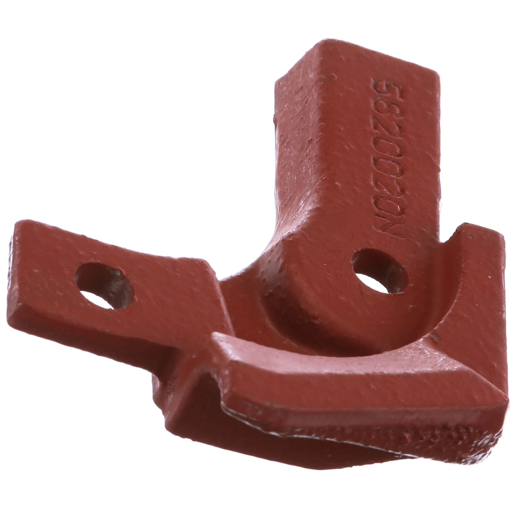 SHIELD | FLEXICOIL | CA | EN