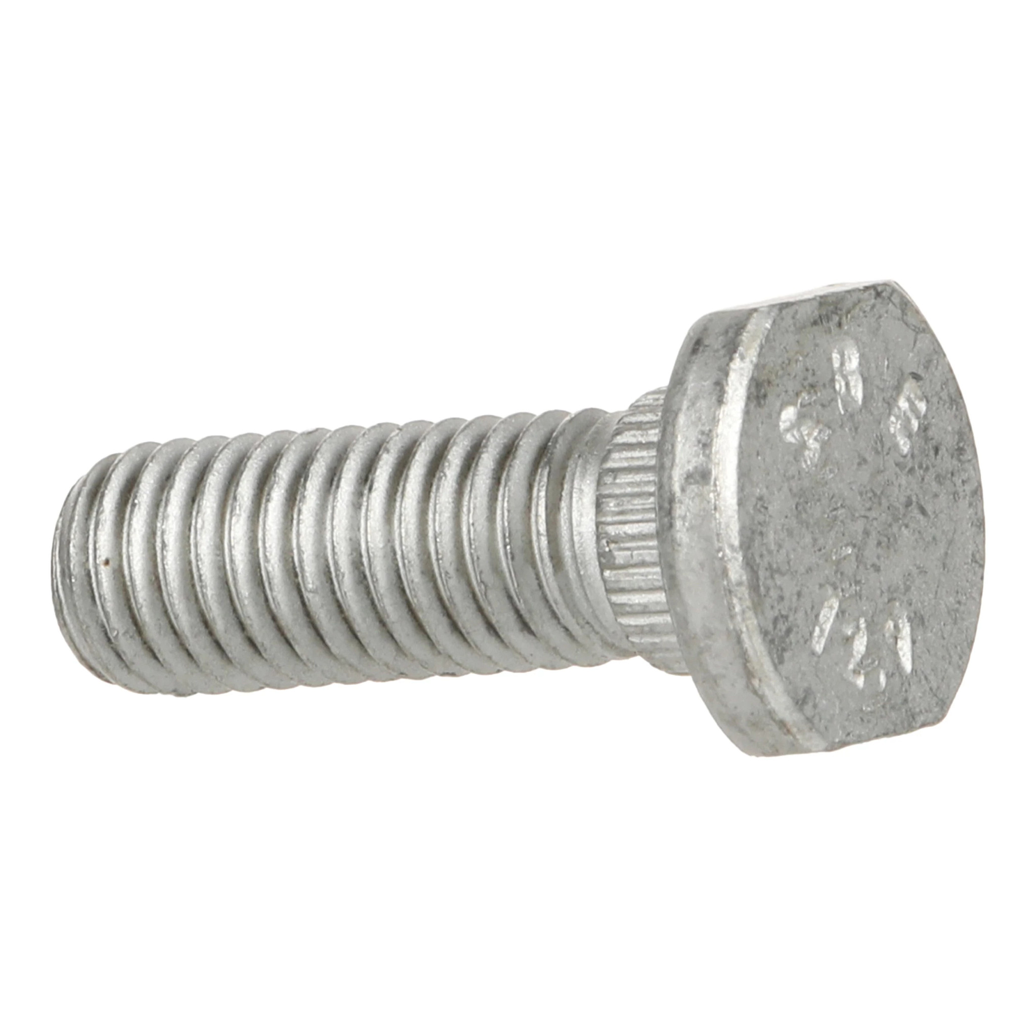 TORNILLO | CASEIH | SA | EN