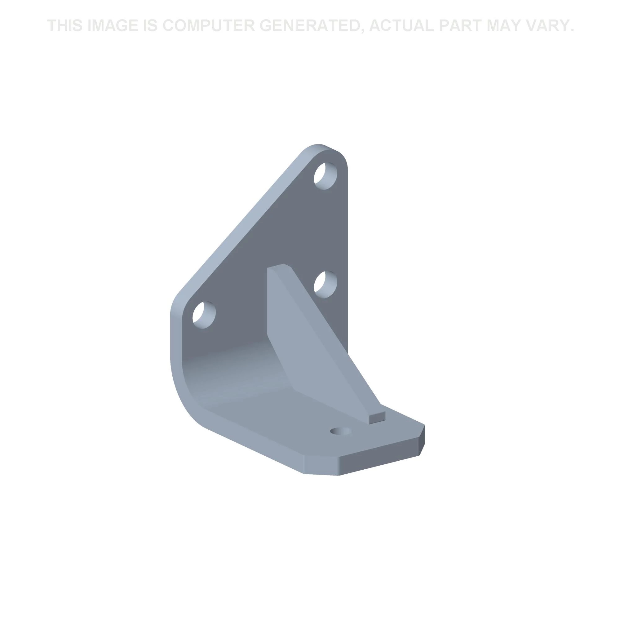 STEUN | NEWHOLLANDAG | EU | NL