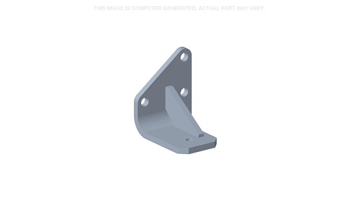 SUPPORT | CASEIH | SA | PT