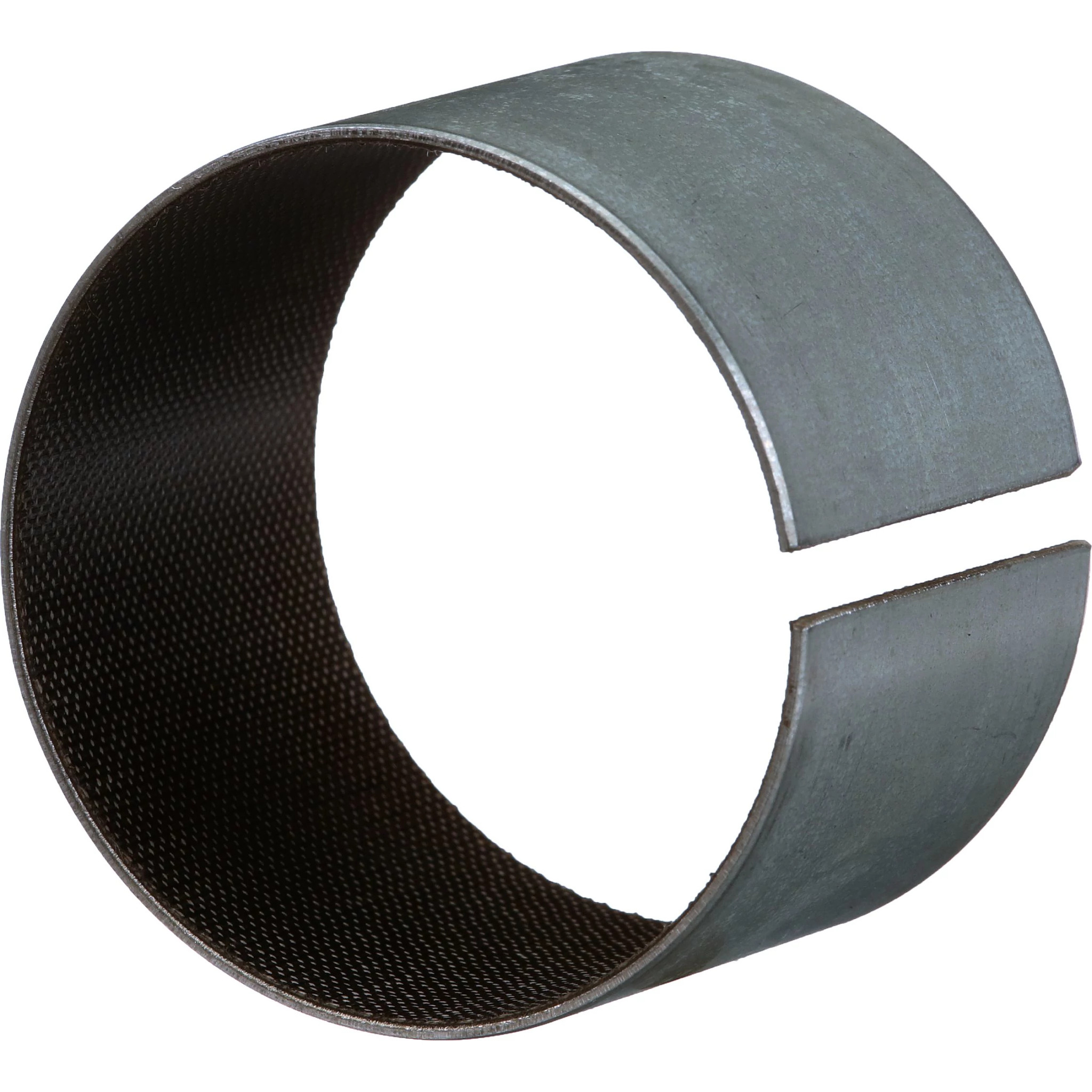 BUSHING | NEWHOLLANDAG | AU | EN