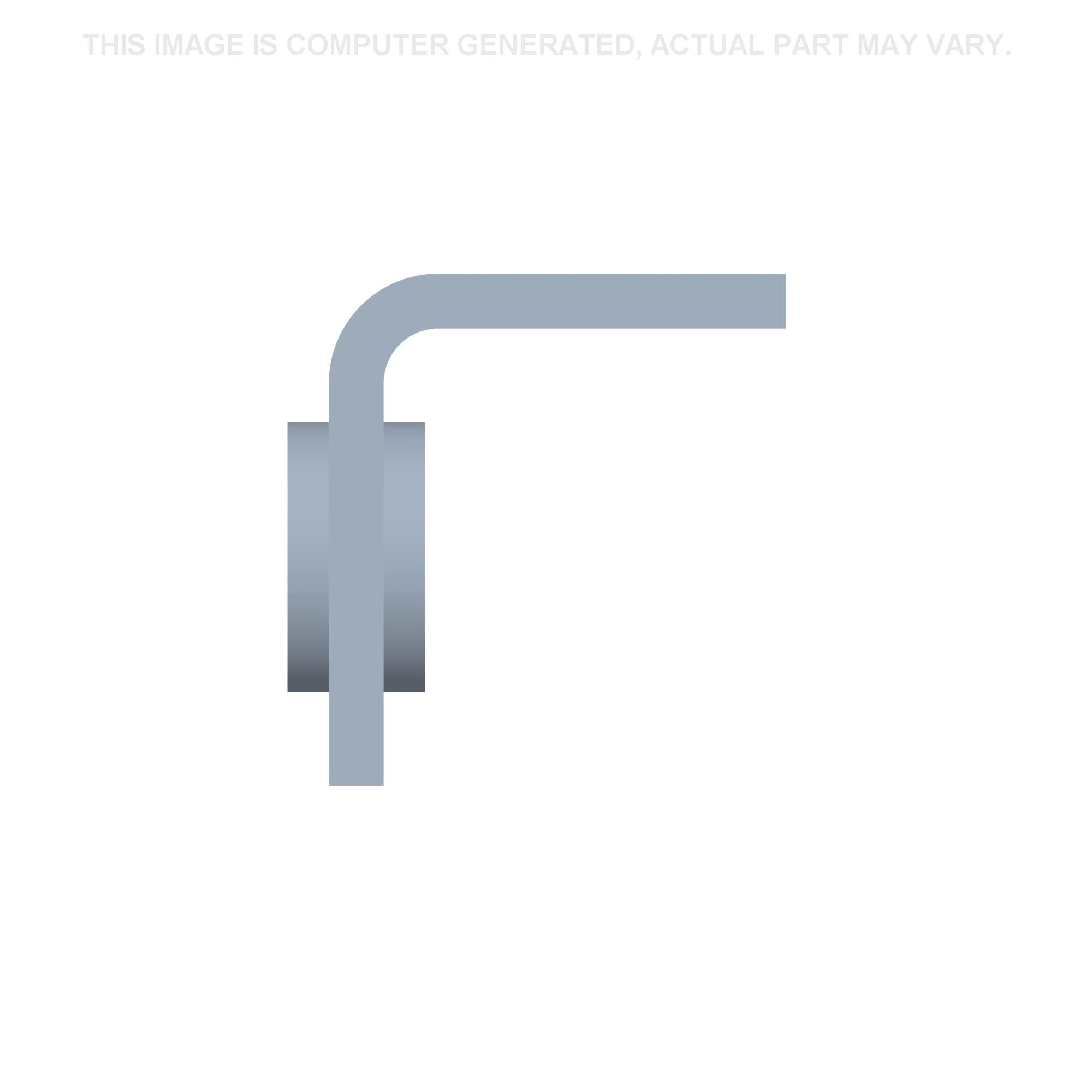 ANGLE | NEWHOLLANDAG | US | EN