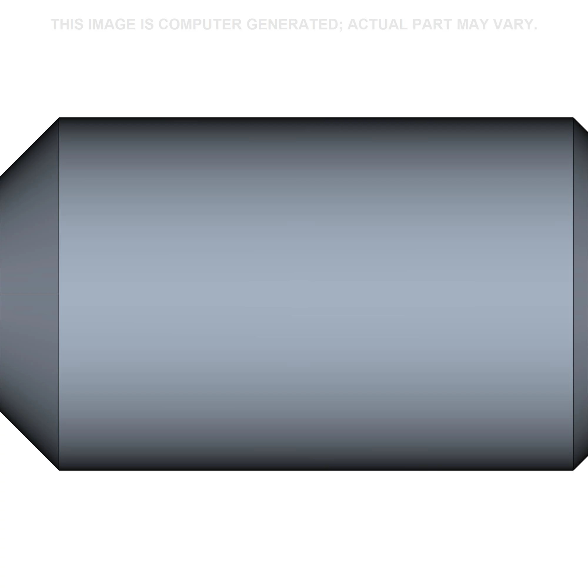 SET SCREW | CASEIH | AMEA | EN
