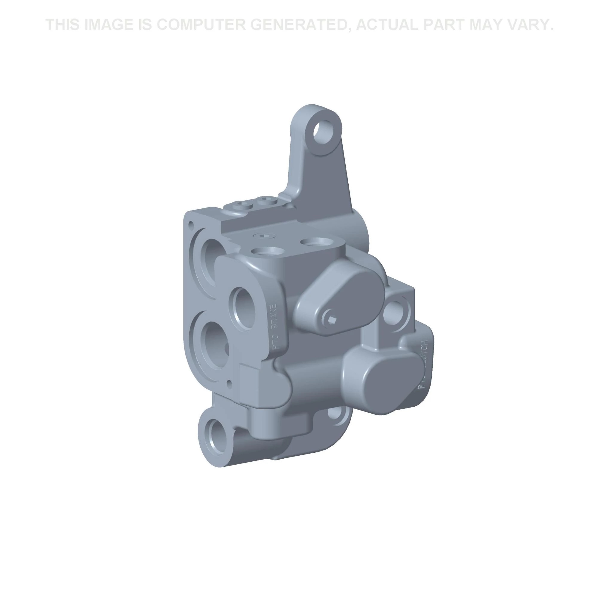 Válvula | CASEIH | BR | PT