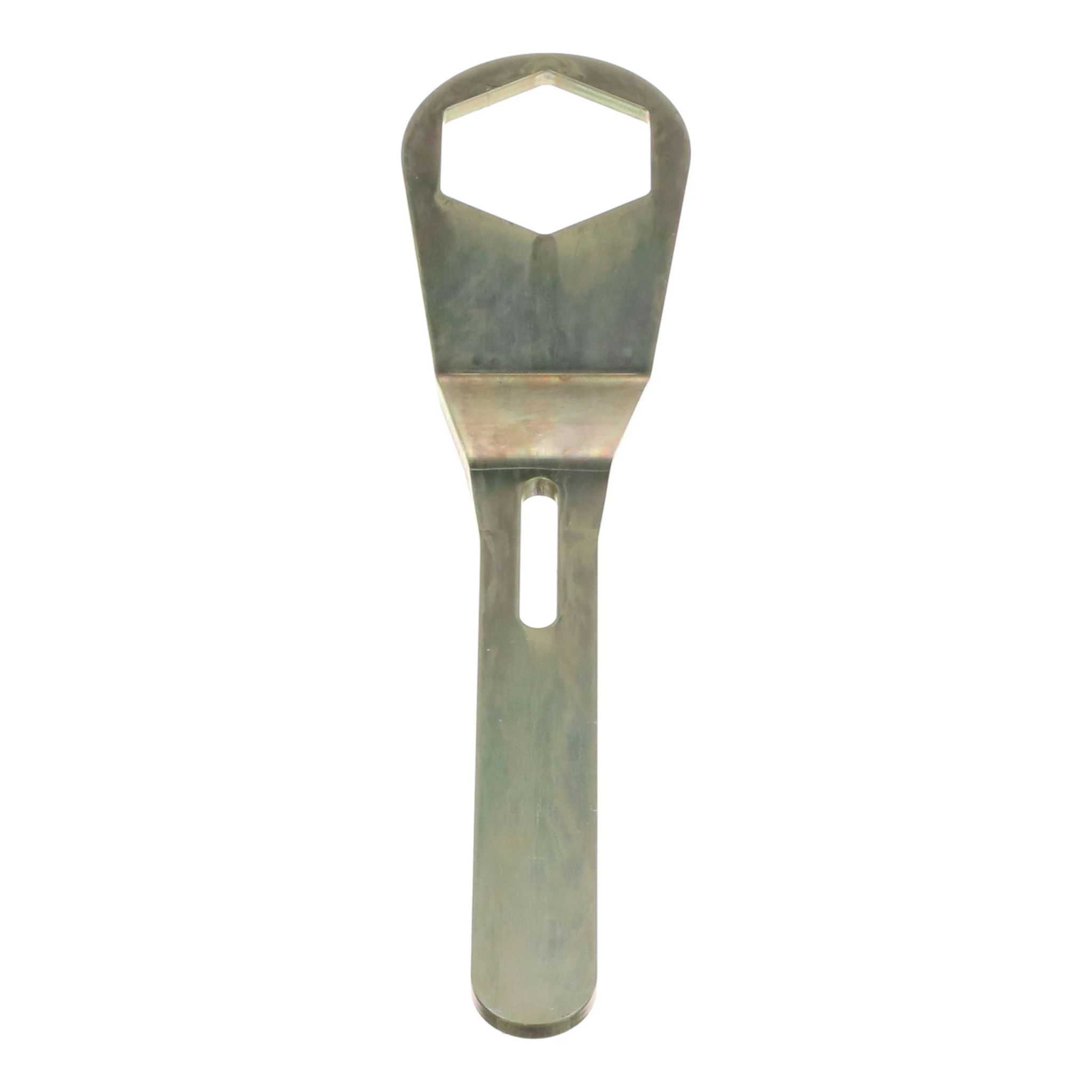 OPEN END WRENCH | NEWHOLLANDAG | CA | EN