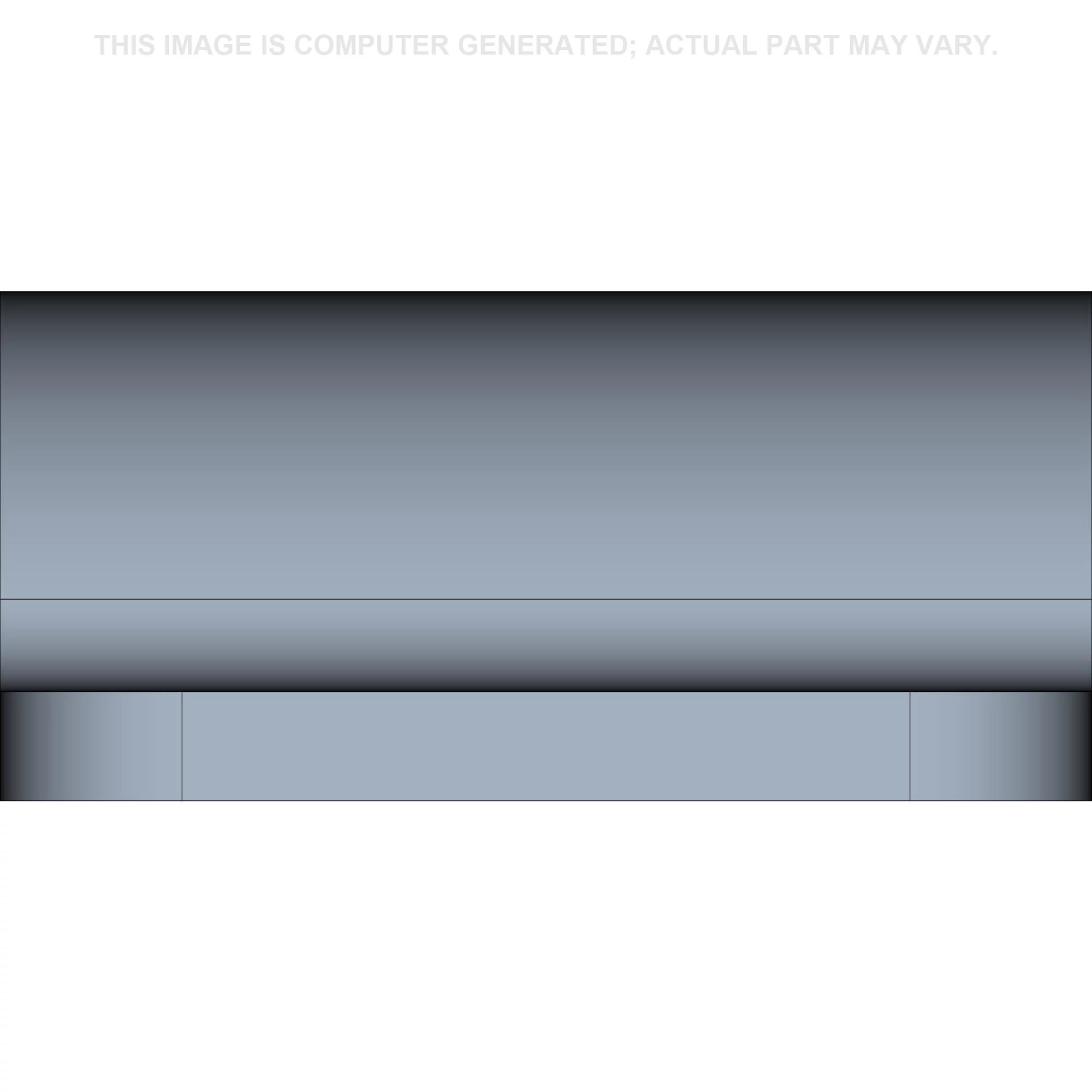 CLAMP | DEFAULT | GB | EN