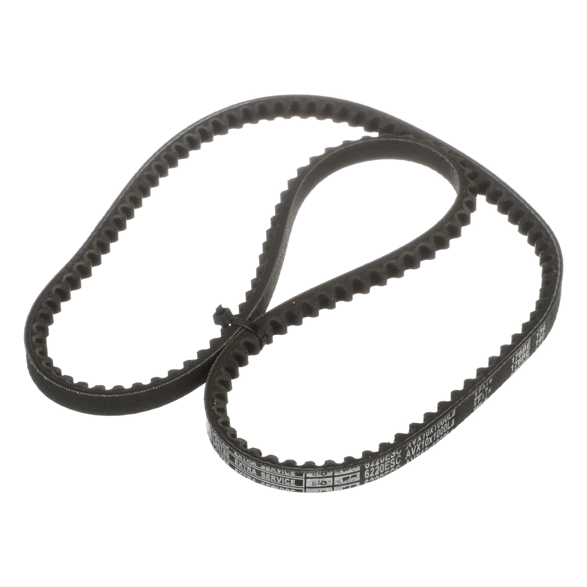 Water Pump Belt - 1000 mm L | NEWHOLLANDAG | GB | EN