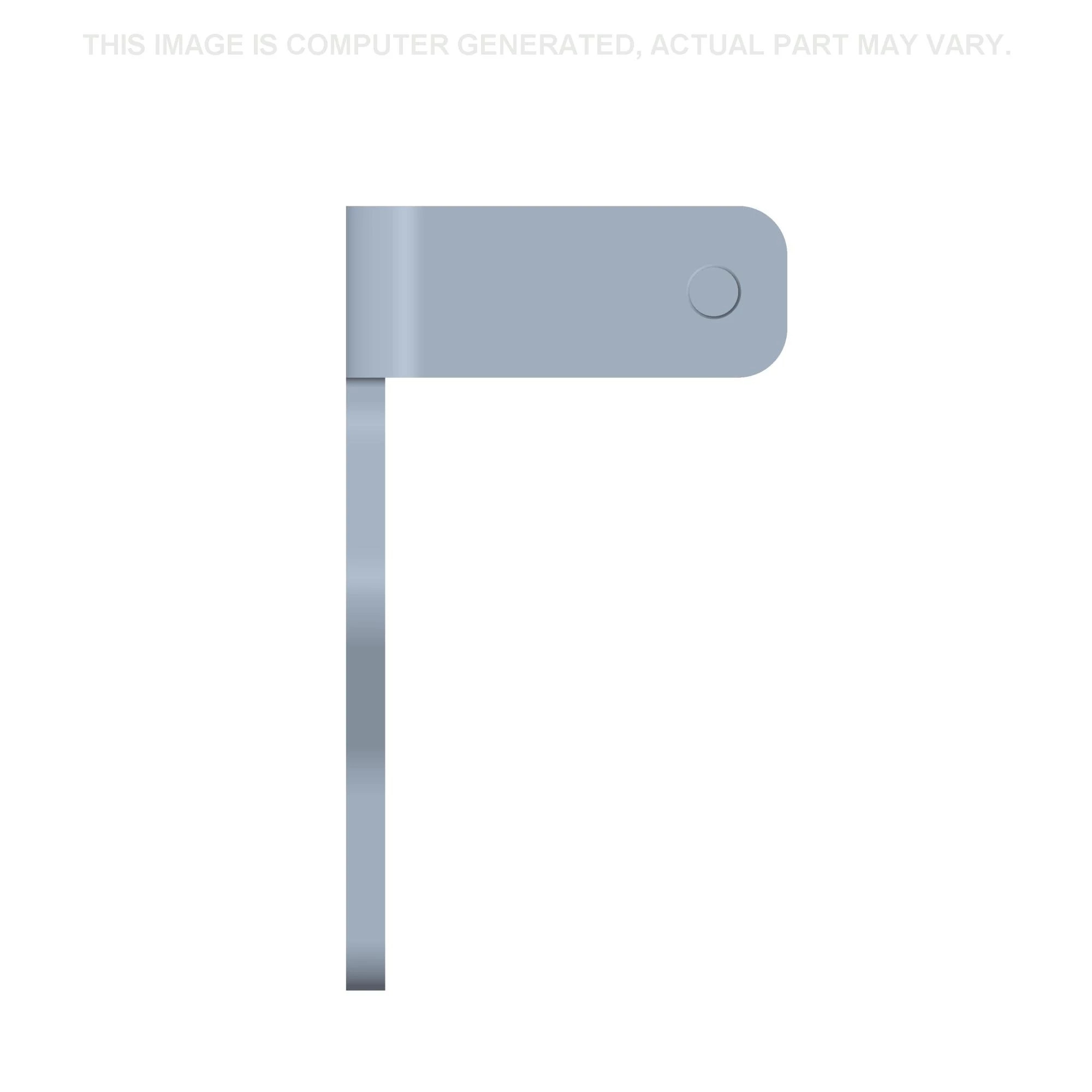 STEUN | CASEIH | EU | NL