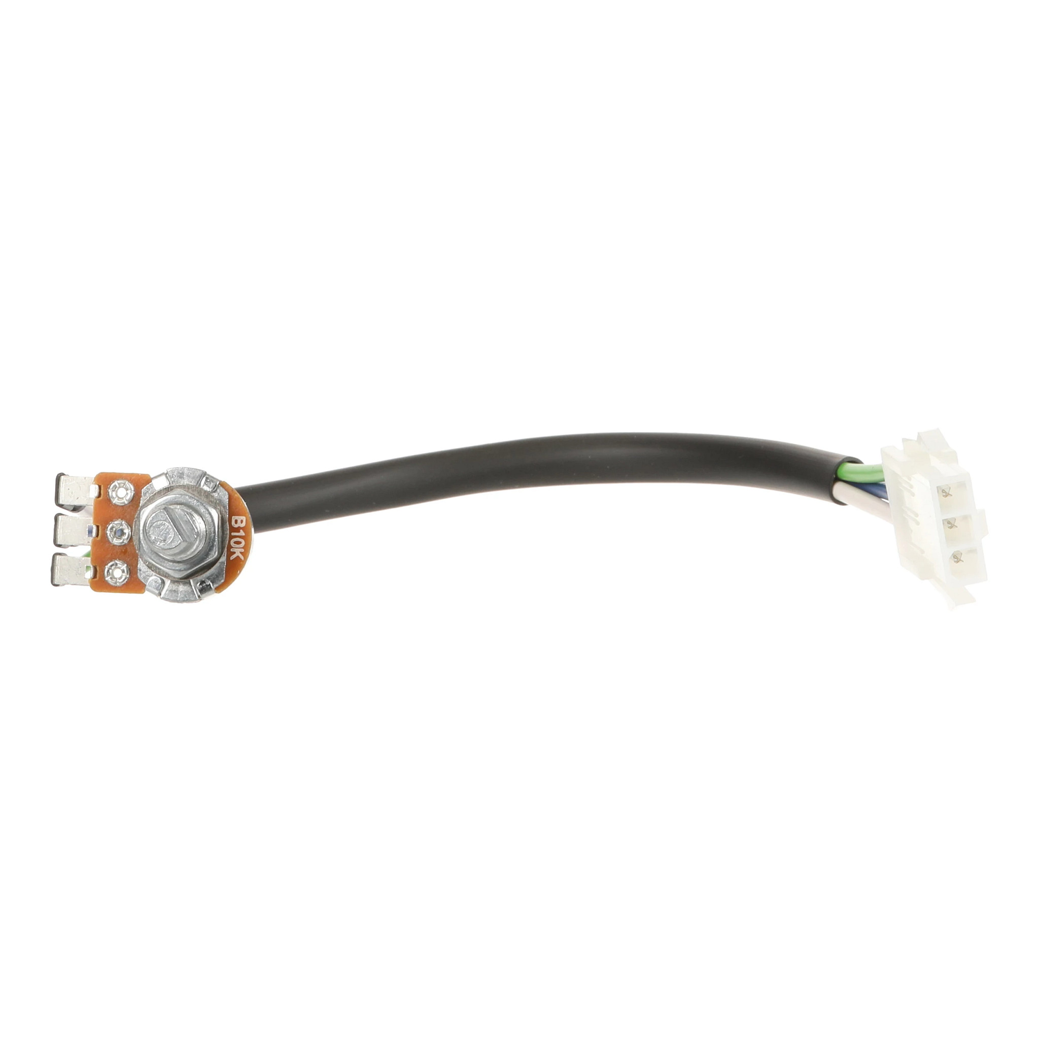 POTENTIOMETER | NEWHOLLANDAG | US | EN