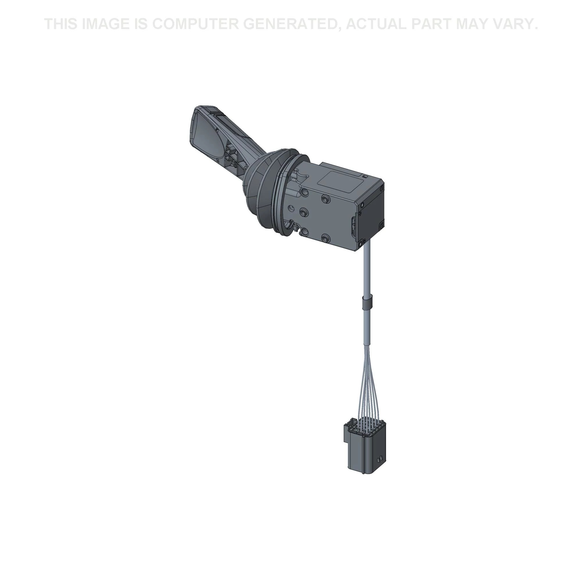 LEVER | NEWHOLLANDAG | GB | EN