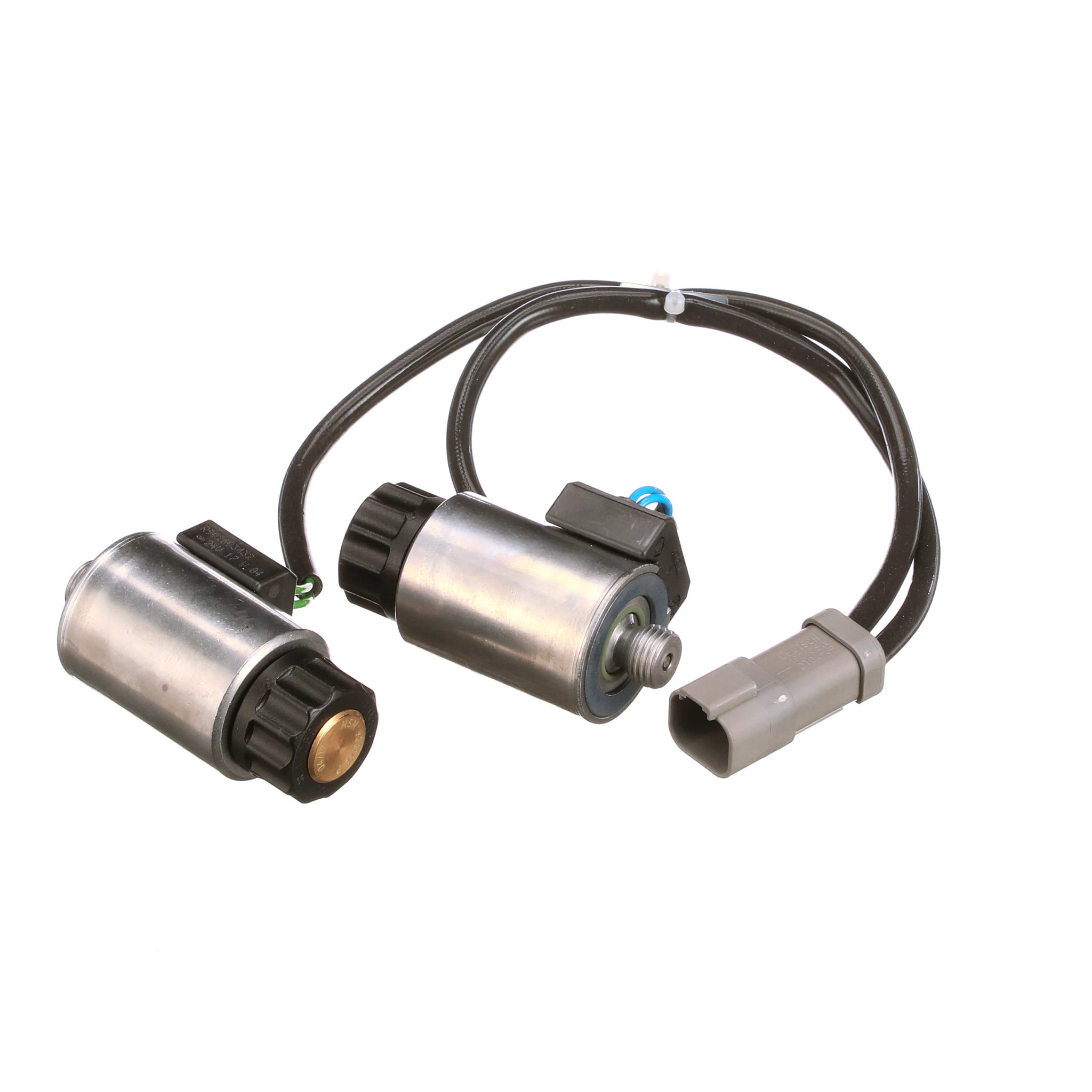 SOLENOIDE | NEWHOLLANDCE | BR | PT