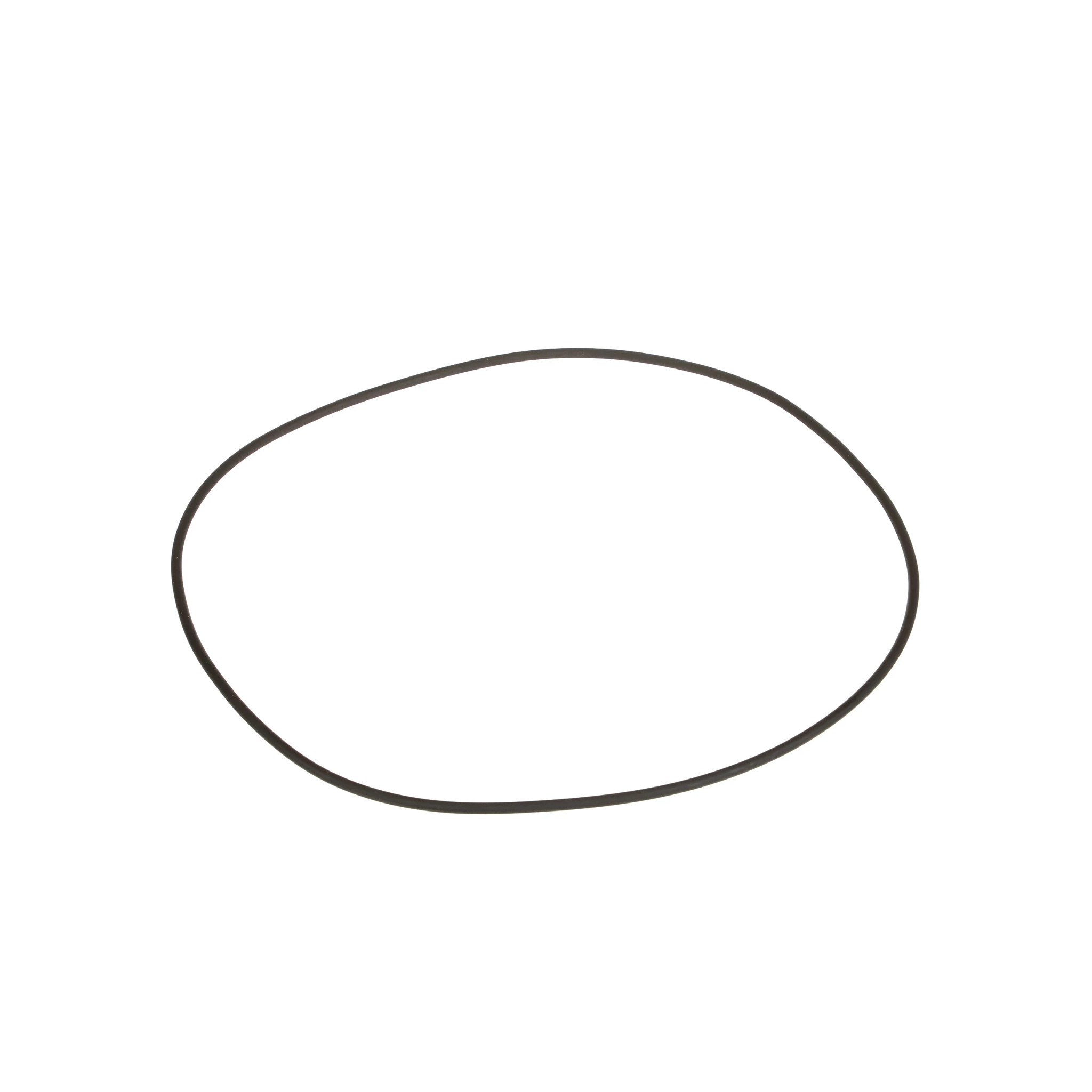 O-ring | CASECE | BR | PT