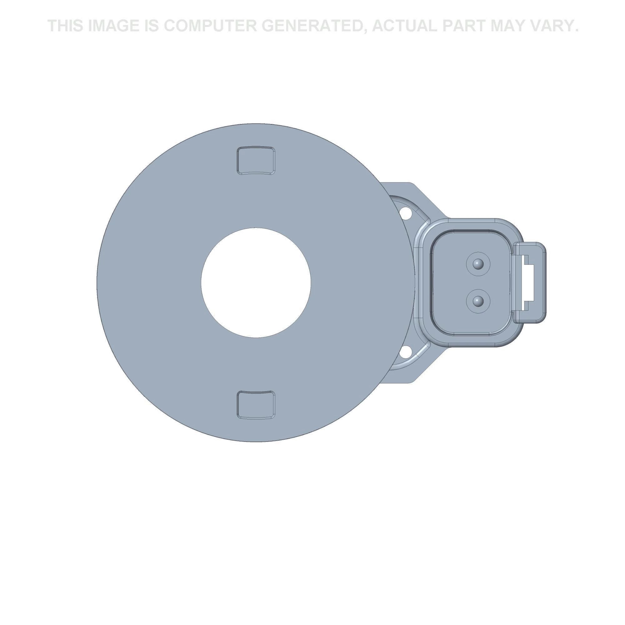 COIL | DEFAULT | EU | EN