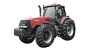 TRACTOR MAGNUM CASE IH (ANTES DO N/S JJA0105000) TRACTOR MAGNUM CASE IH (ANTES DO N/S JJA0105000) - | CASEIH | SA | PT