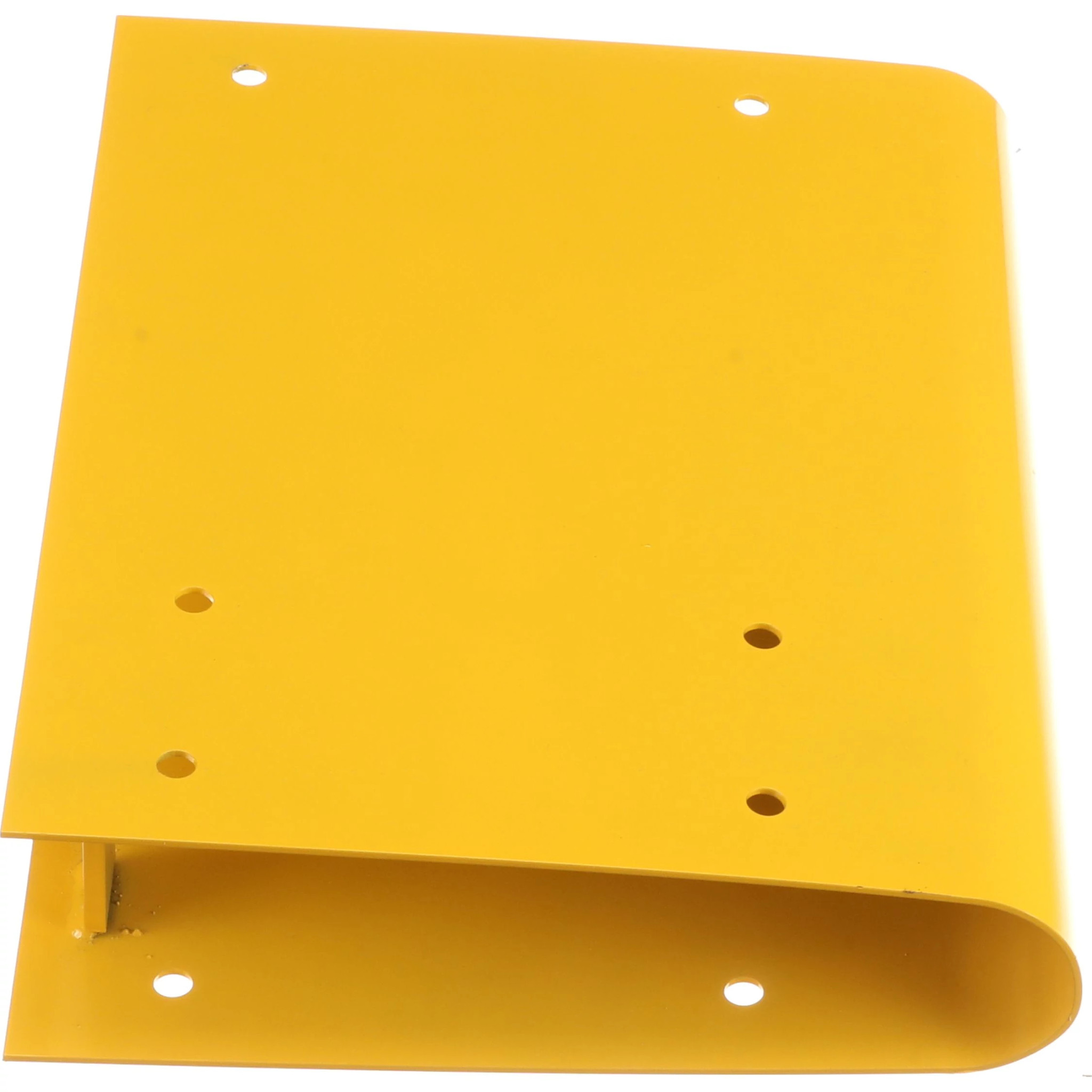 SIDE PANEL | NEWHOLLANDAG | EU | EN