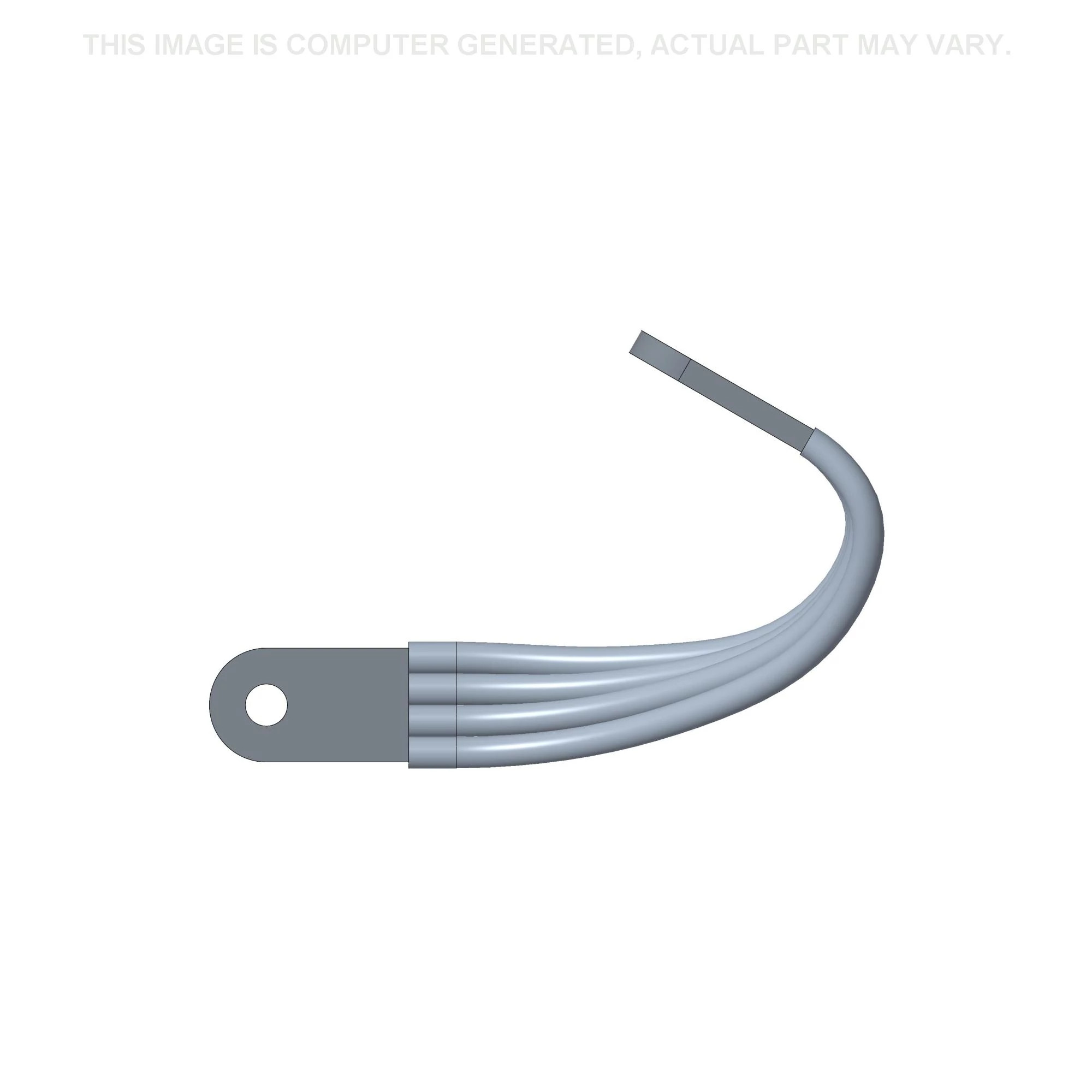 CABLE | NEWHOLLANDAG | EU | EN