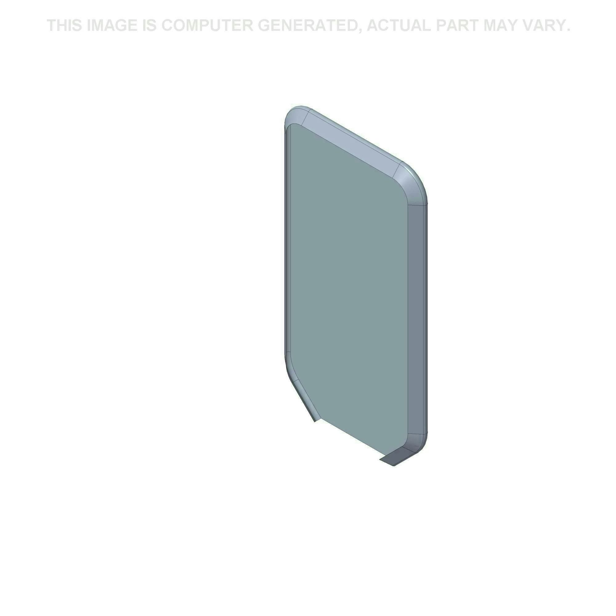 Cover | NEWHOLLANDAG | US | EN