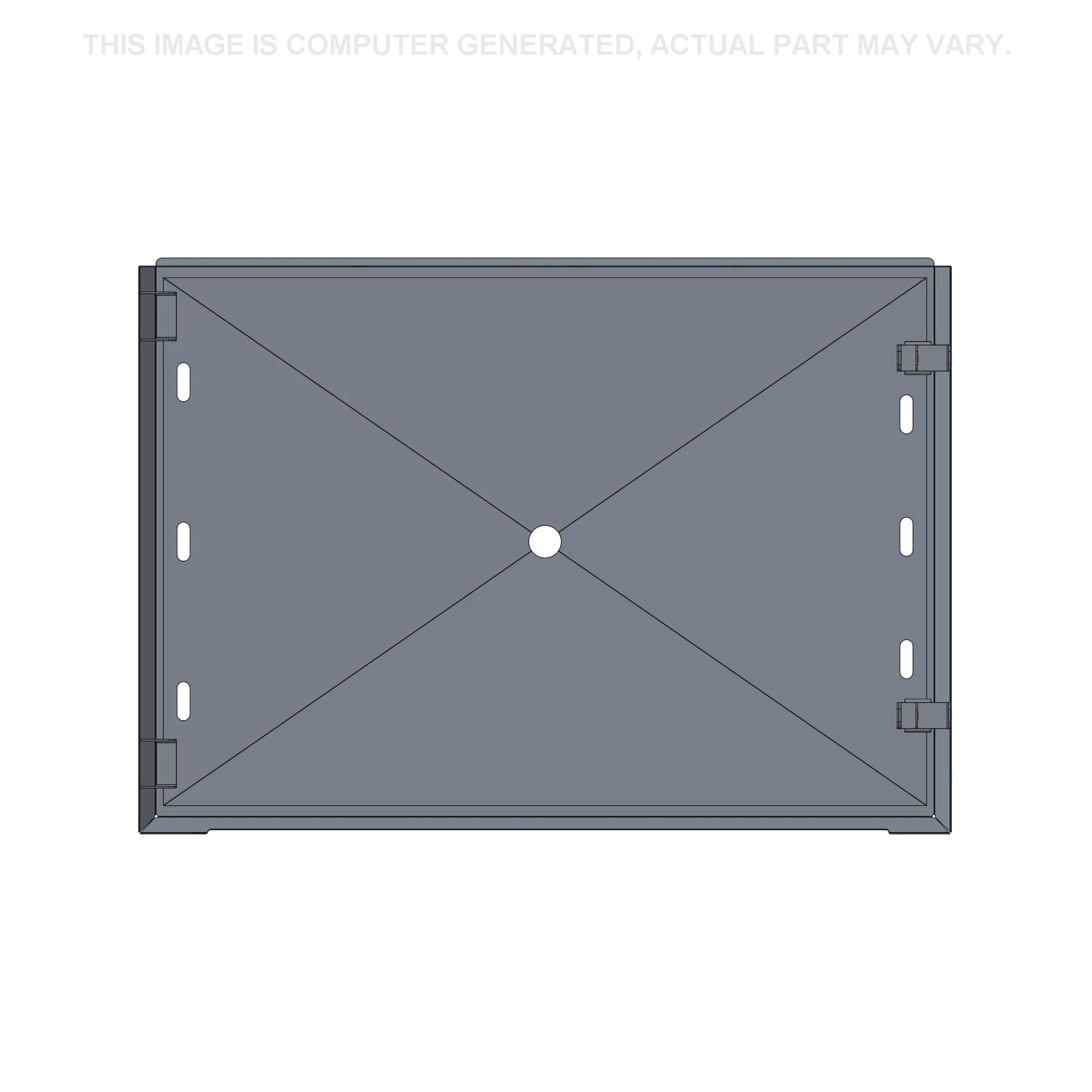 CUVETTE | NEWHOLLANDAG | EU | FR