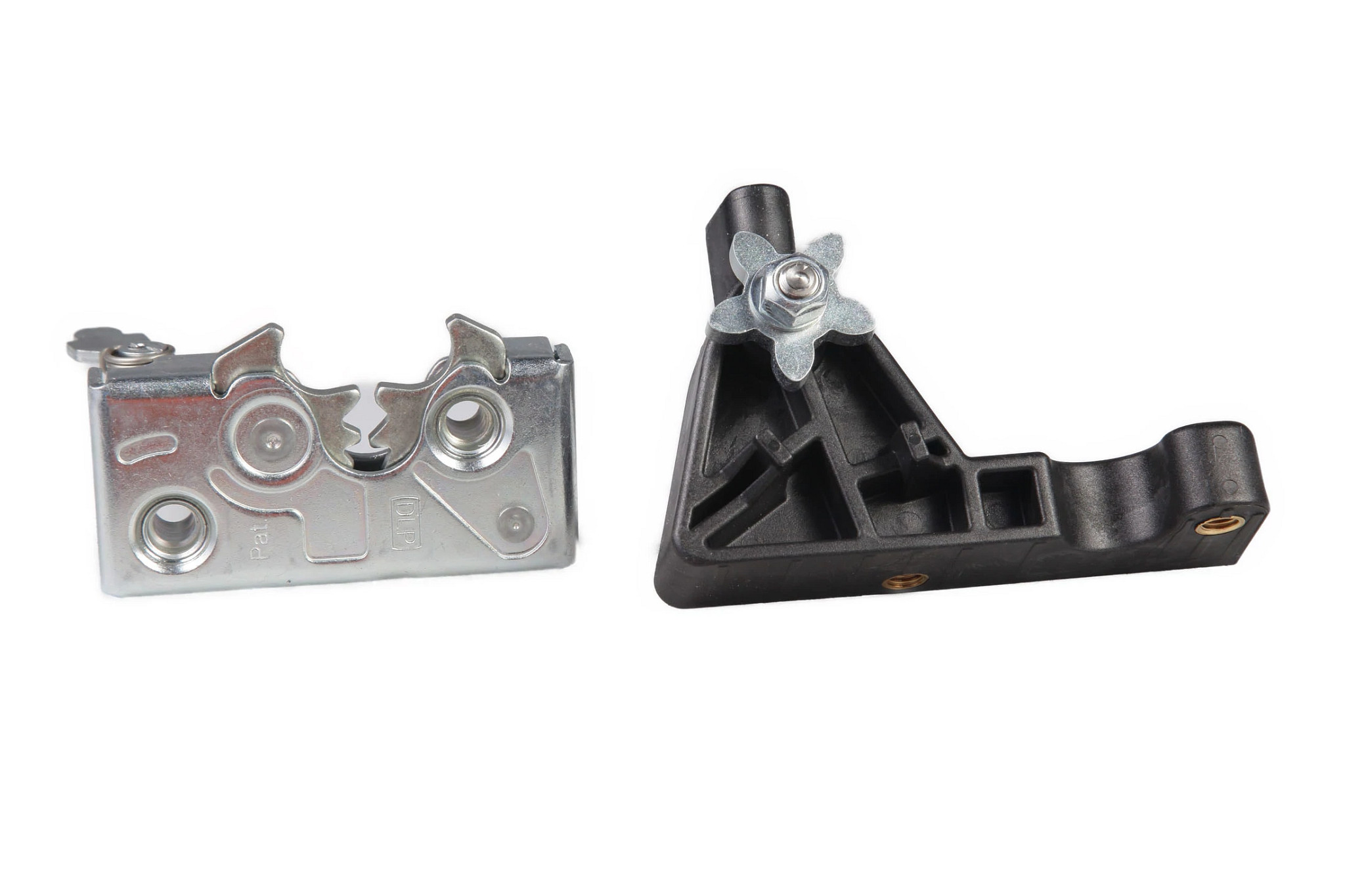 LOCK | CASEIH | IE | EN