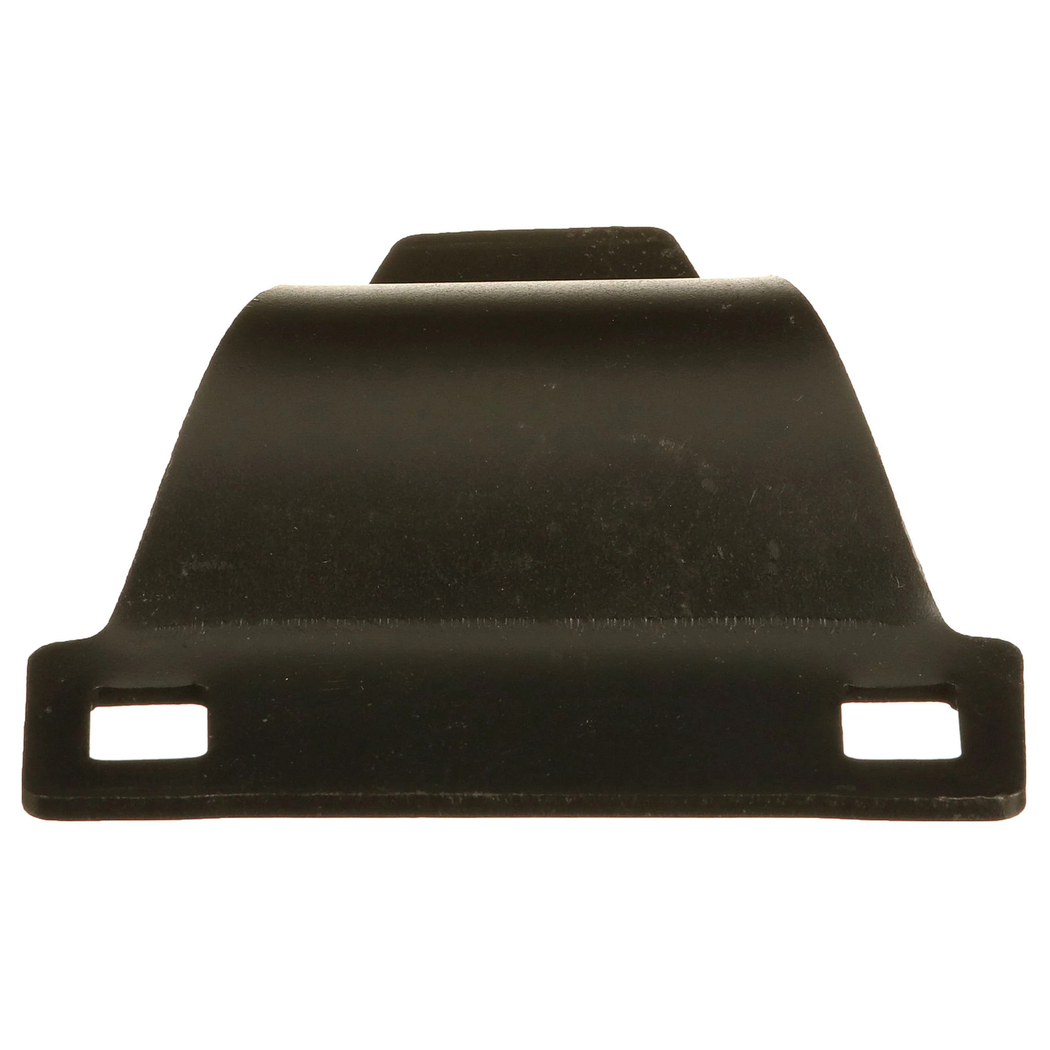 BRACKET | CASEIH | ANZ | EN