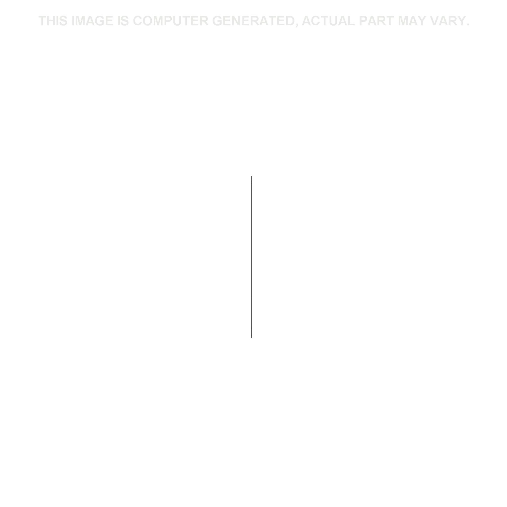 JUNTA | CASEIH | EU | EN