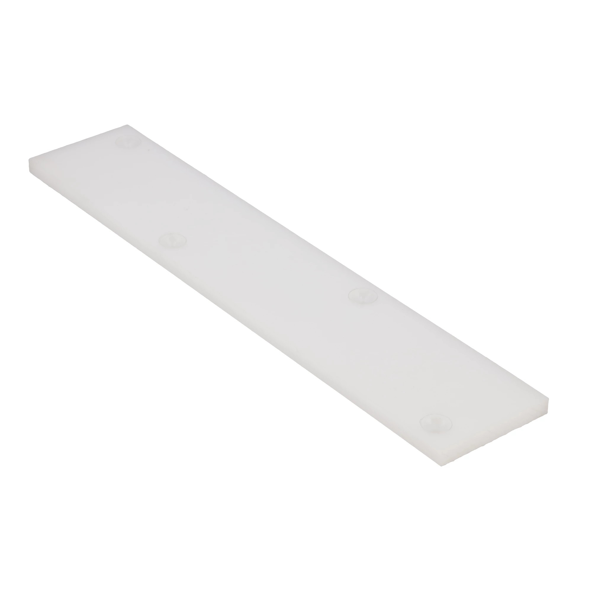 WEAR STRIP | NEWHOLLANDAG | ANZ | EN