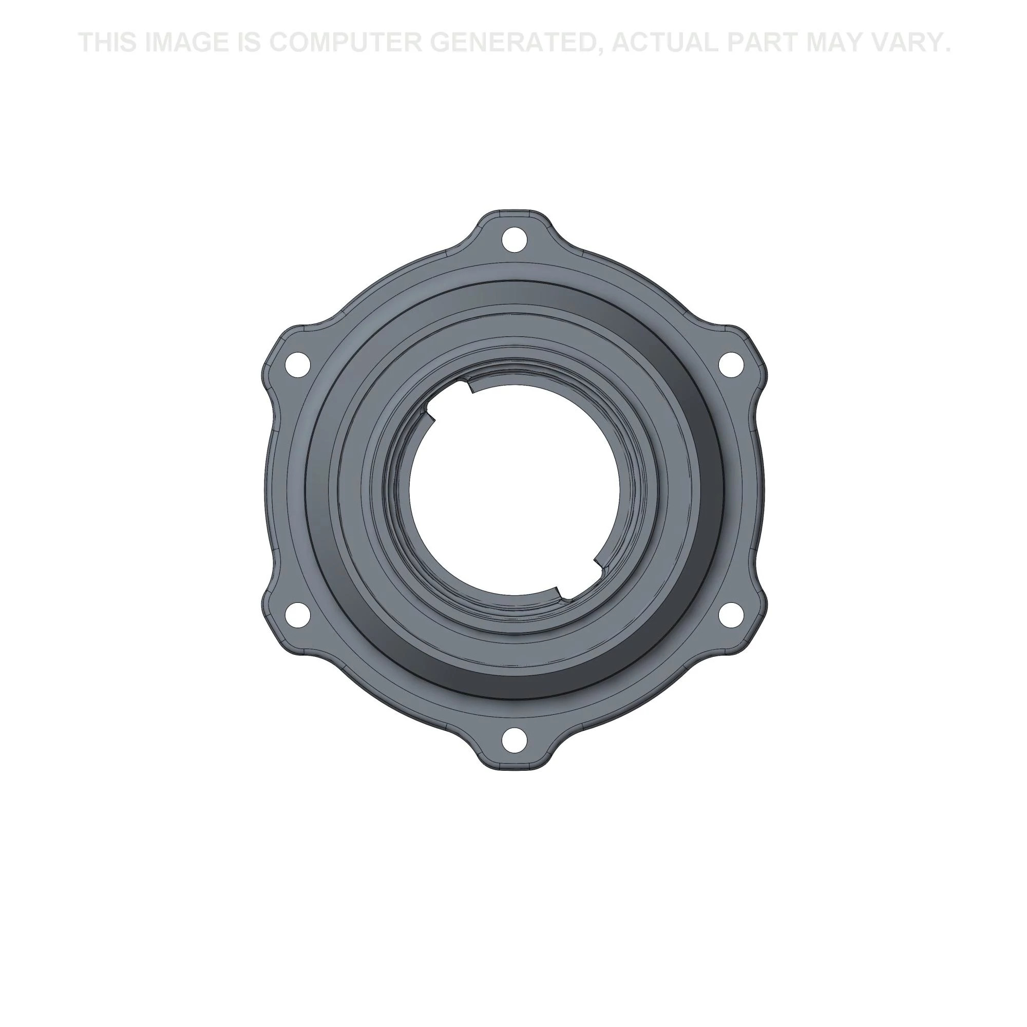 HUB | CASEIH | IE | EN