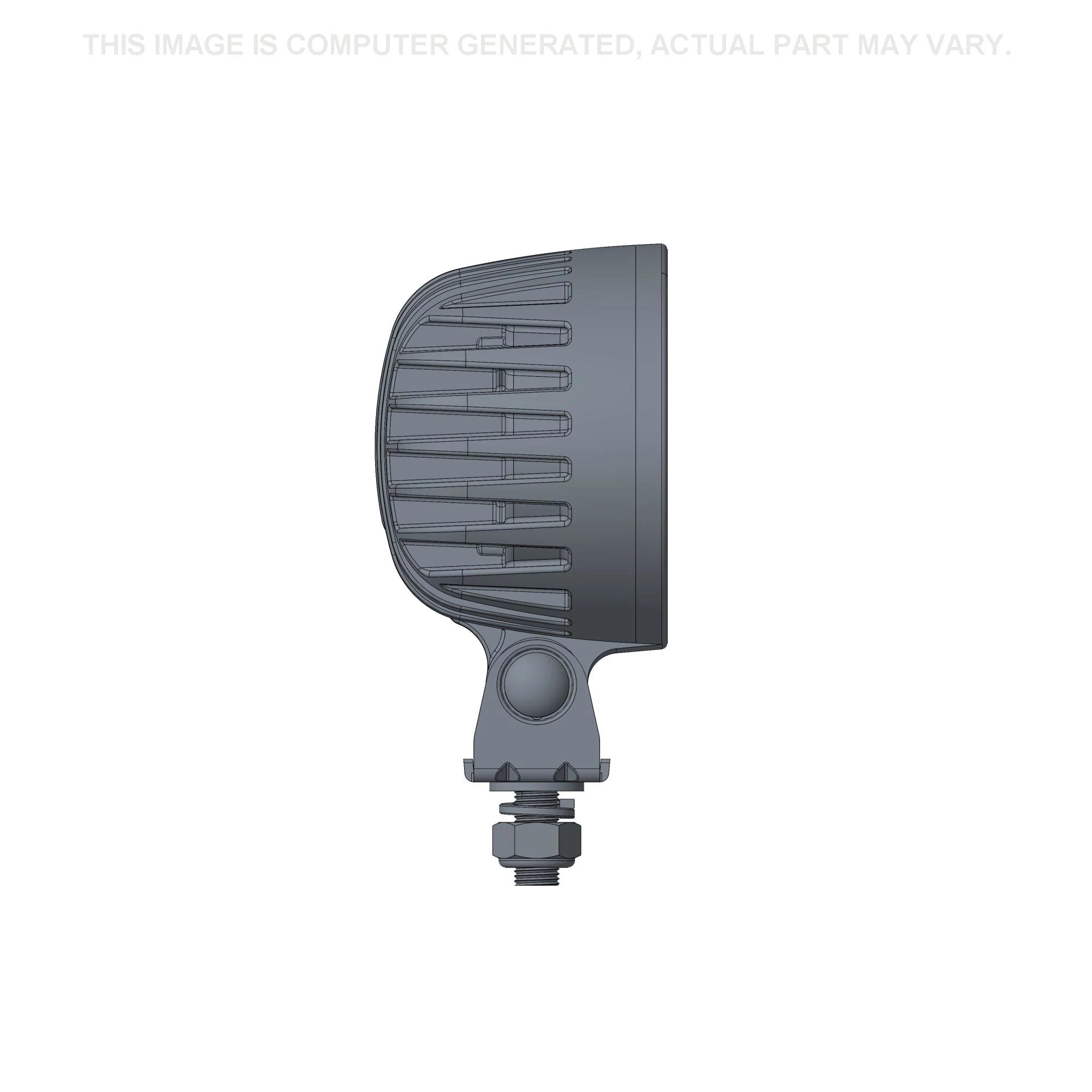 WORK LAMP | CASEIH | CA | EN