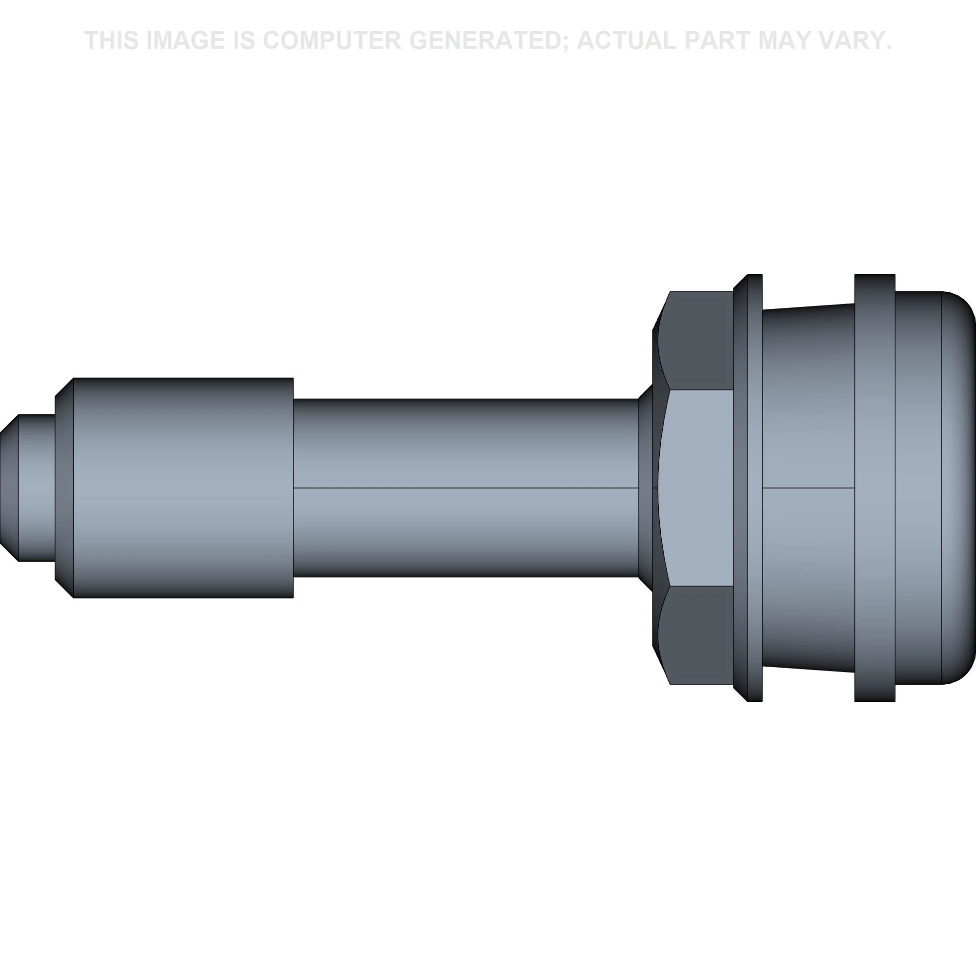 VALVE STEM | NEWHOLLANDCE | US | EN