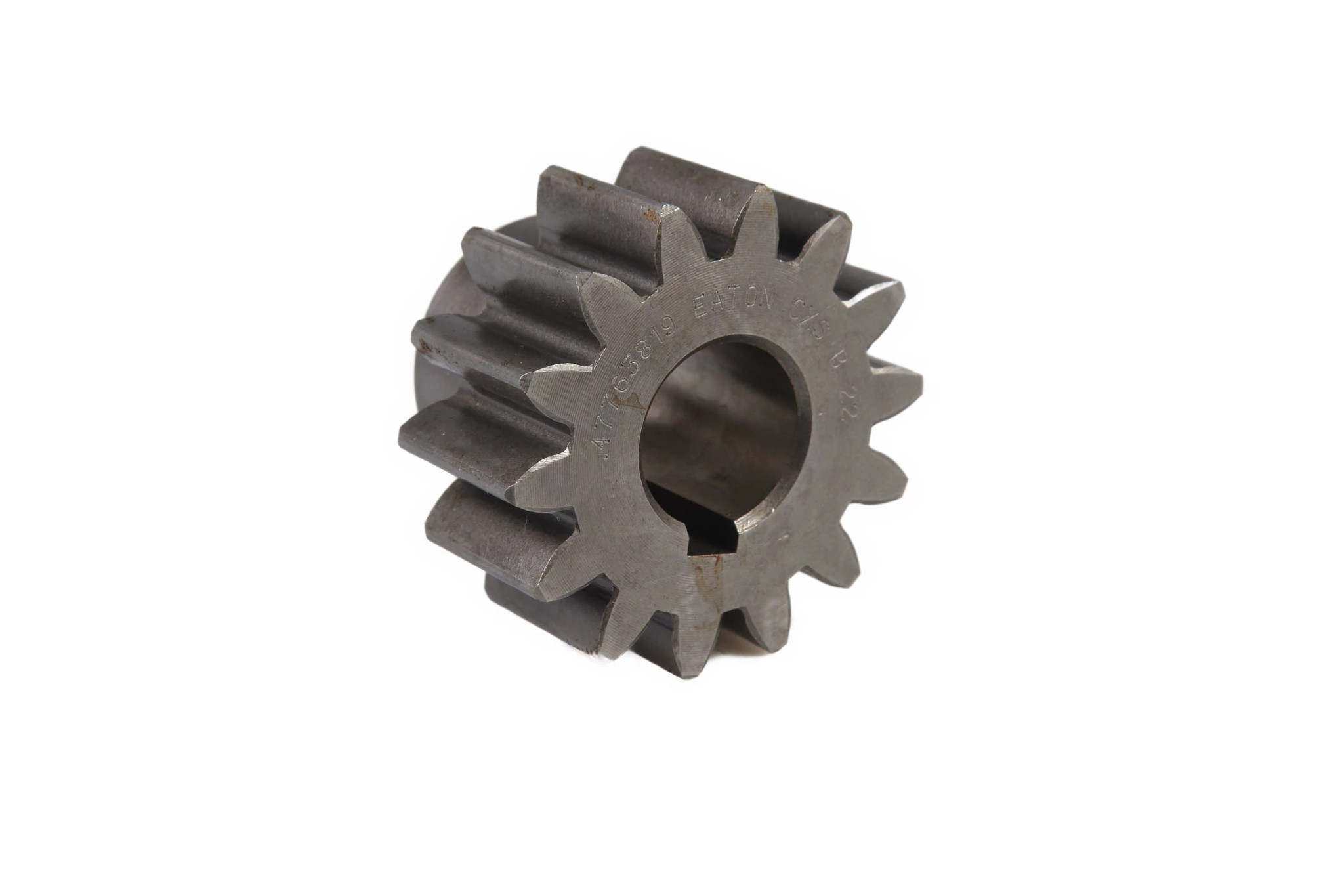 GEAR | CASEIH | US | EN