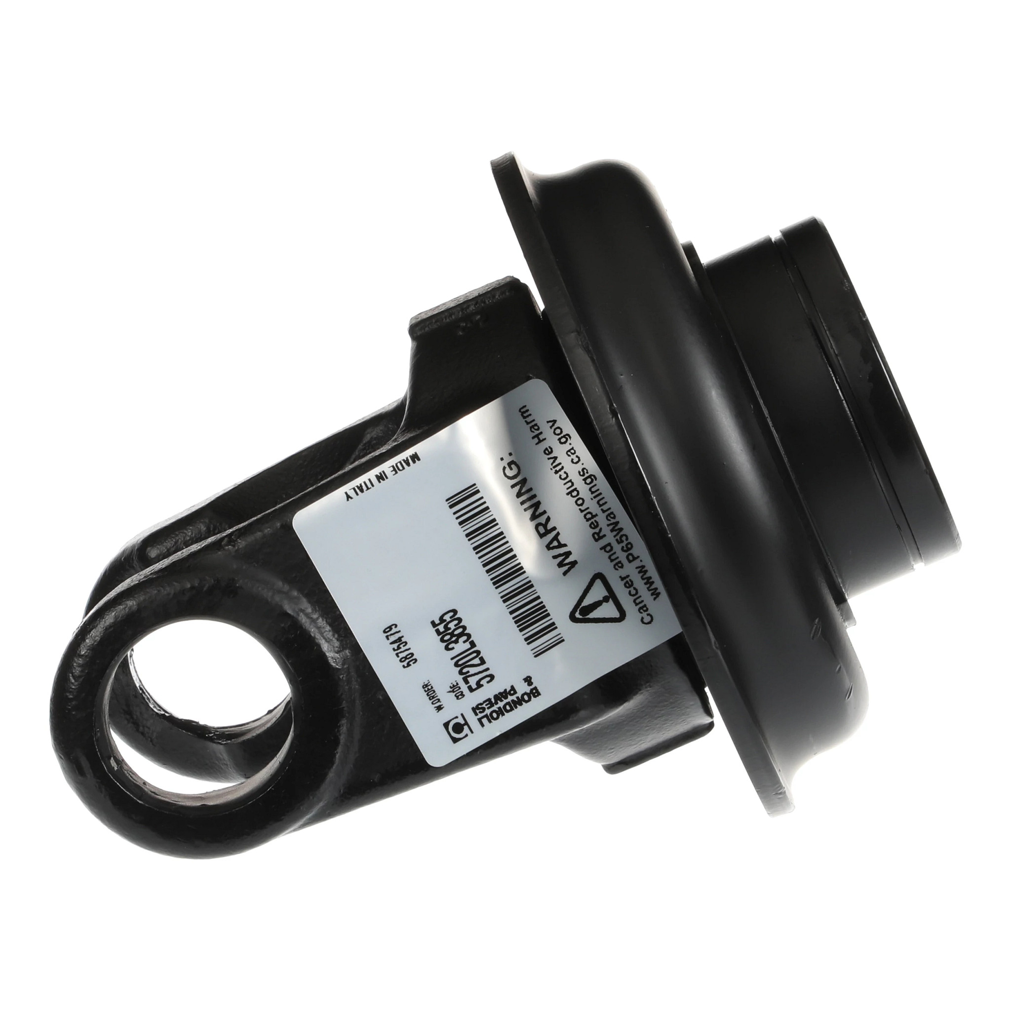 済　Yokey Case Construction Yoke 47728819