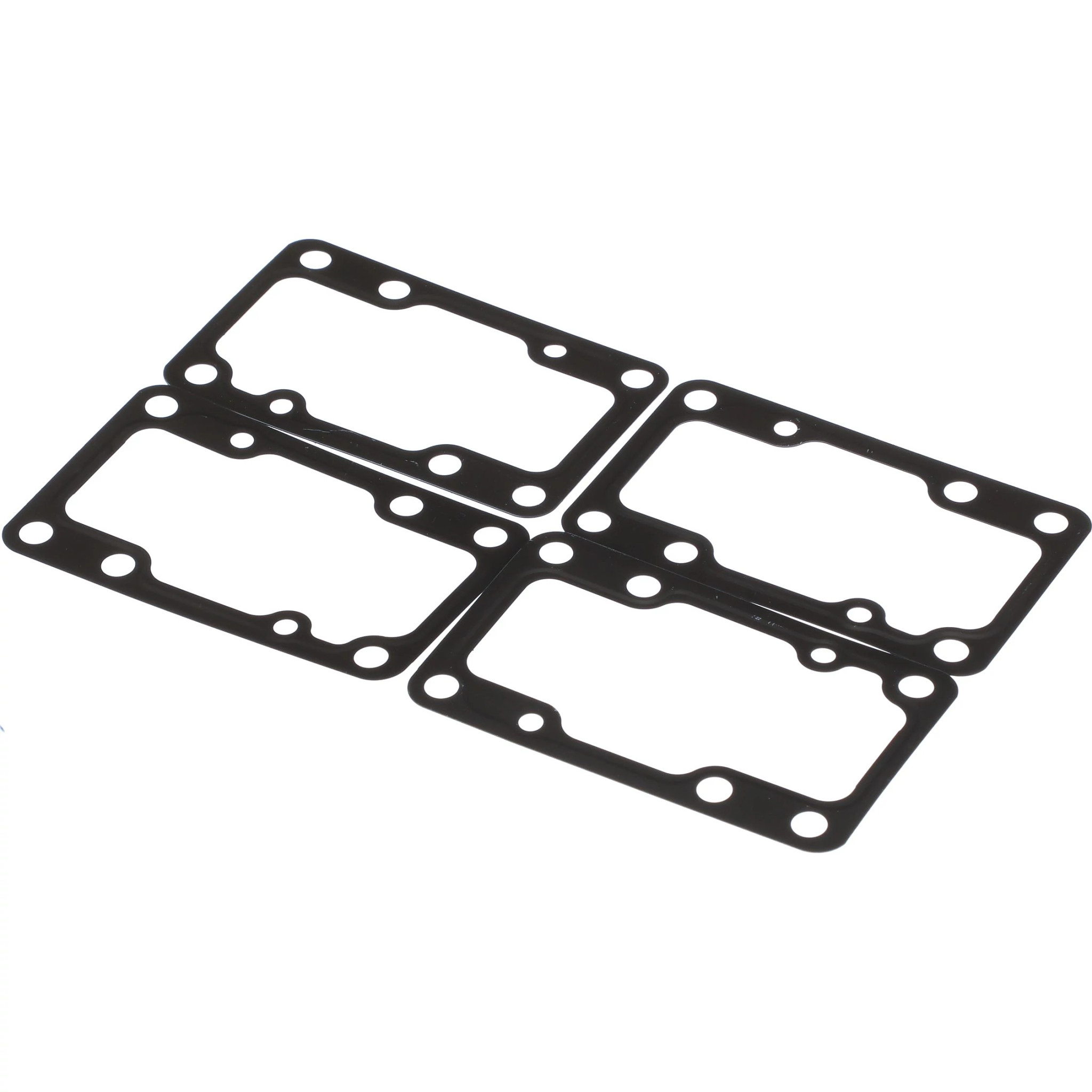 KIT DE CALES | CASECE | CA | FR