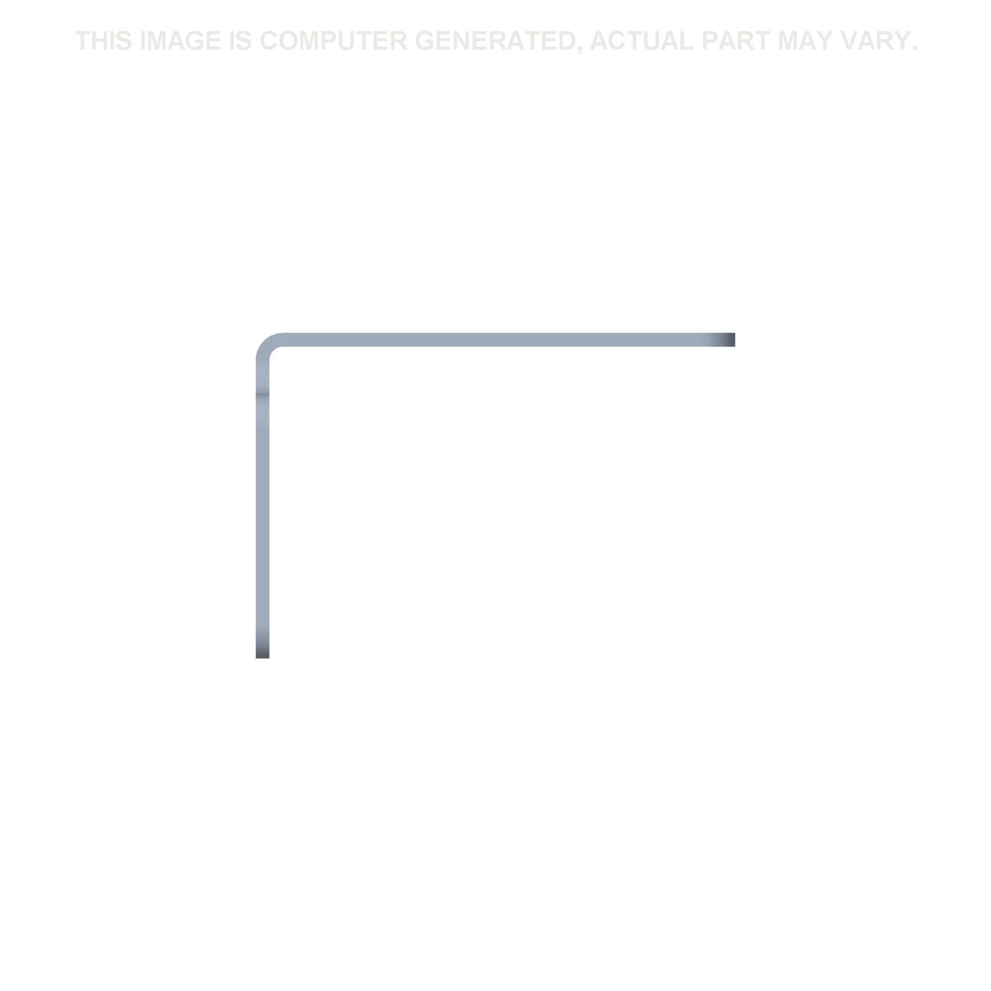 PLATE | NEWHOLLANDAG | US | EN