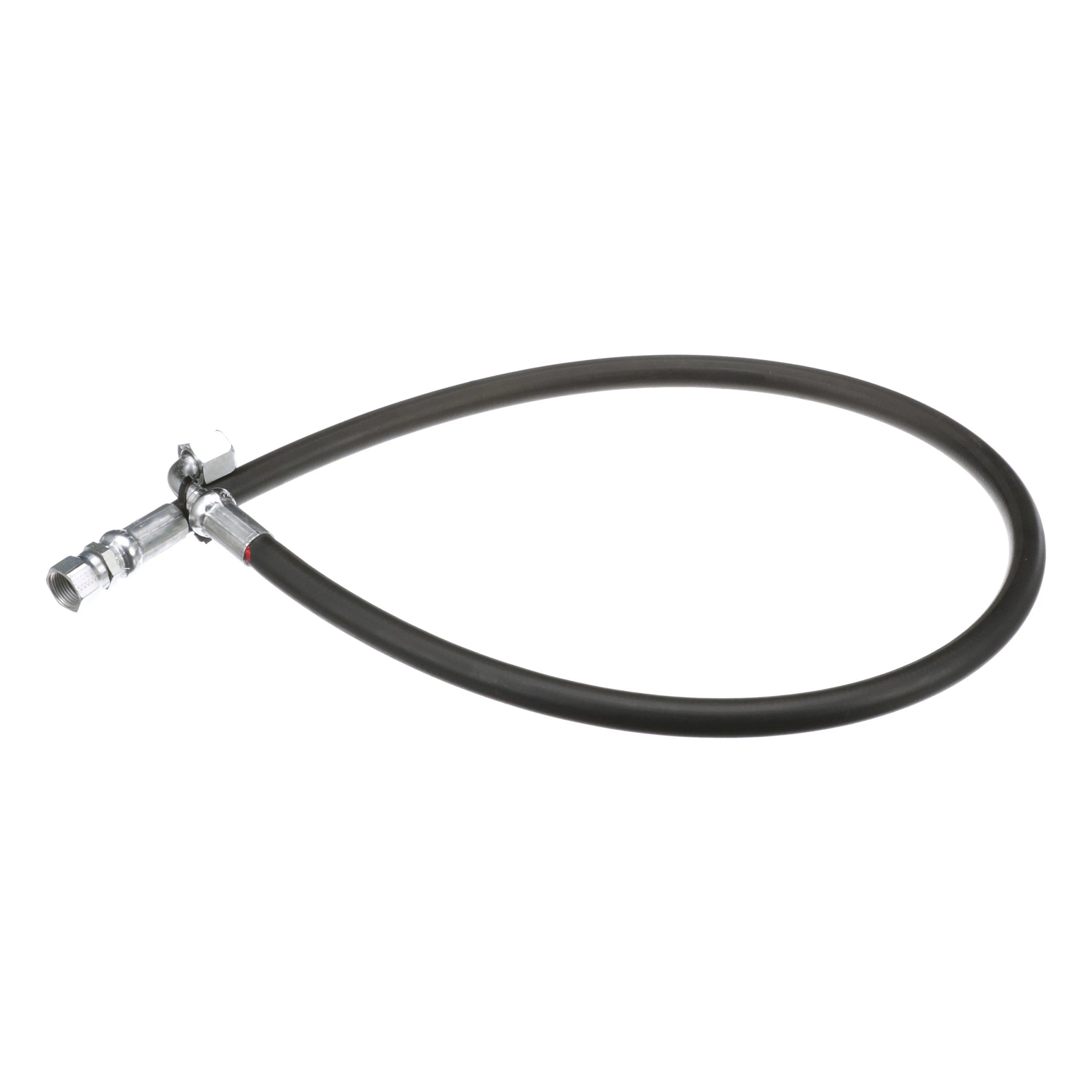 HOSE | NEWHOLLANDAG | US | EN