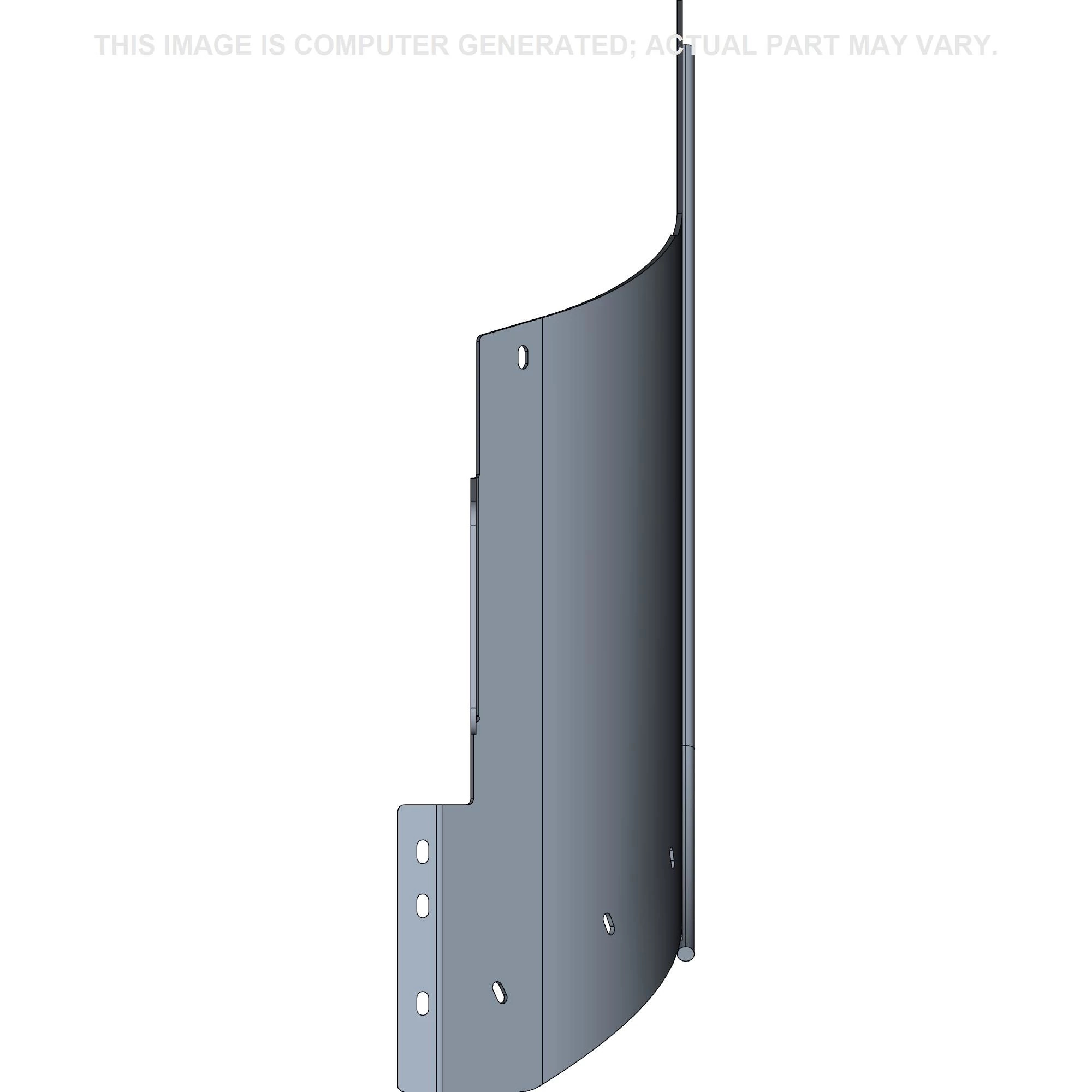 TOLE | CASEIH | FR | FR