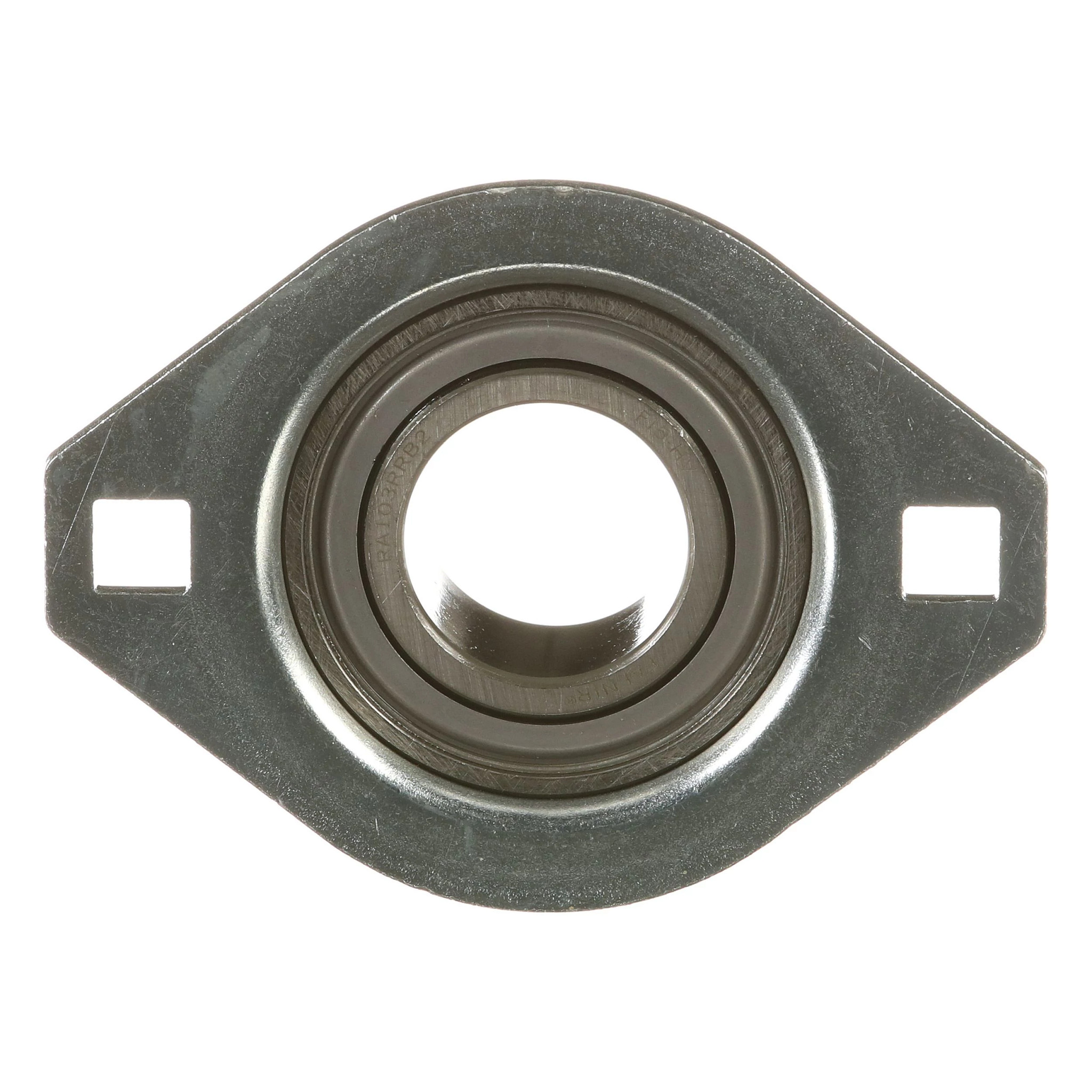 FLANGED BEARING | NEWHOLLANDAG | IE | EN