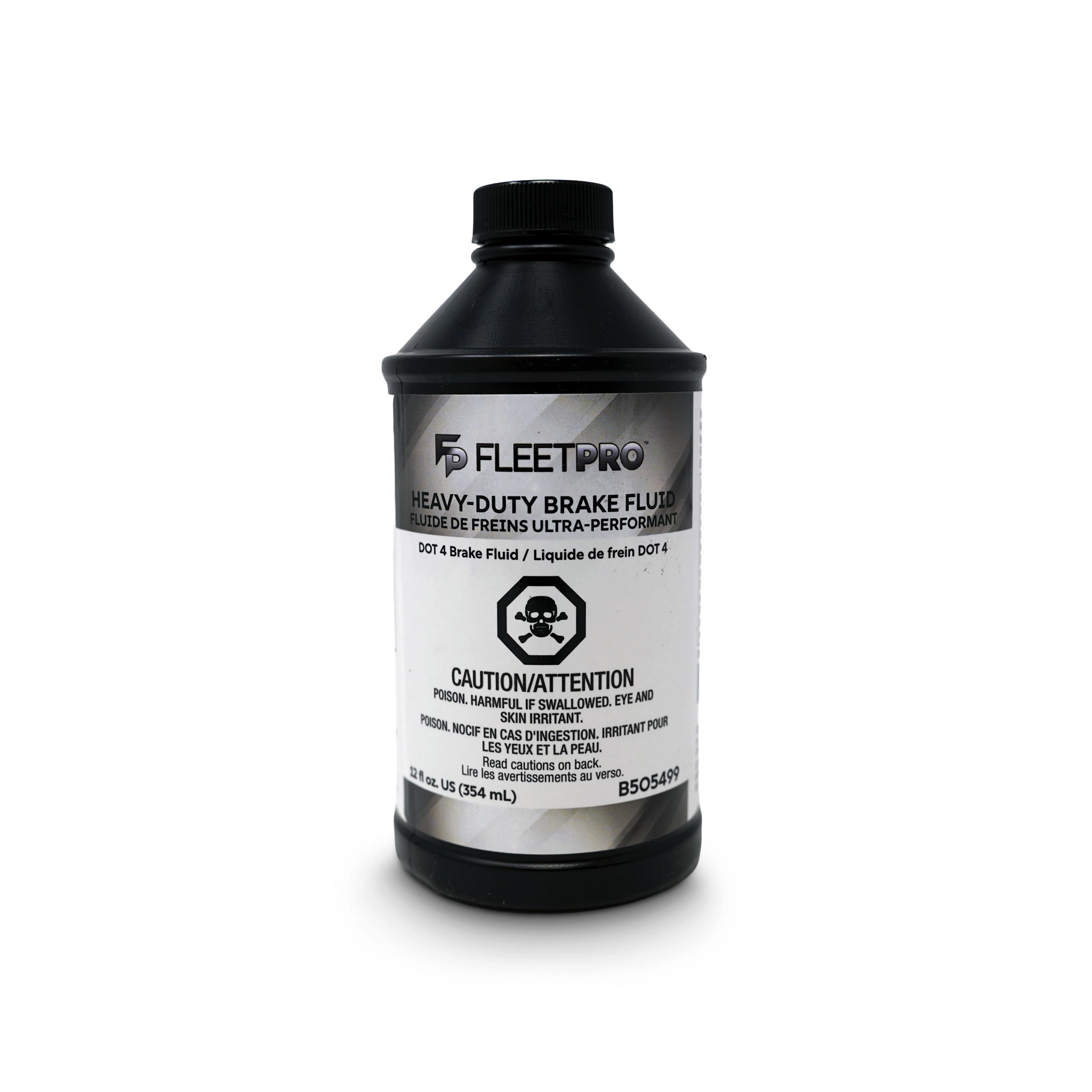 LIQUIDE | CASEIH | CA | FR