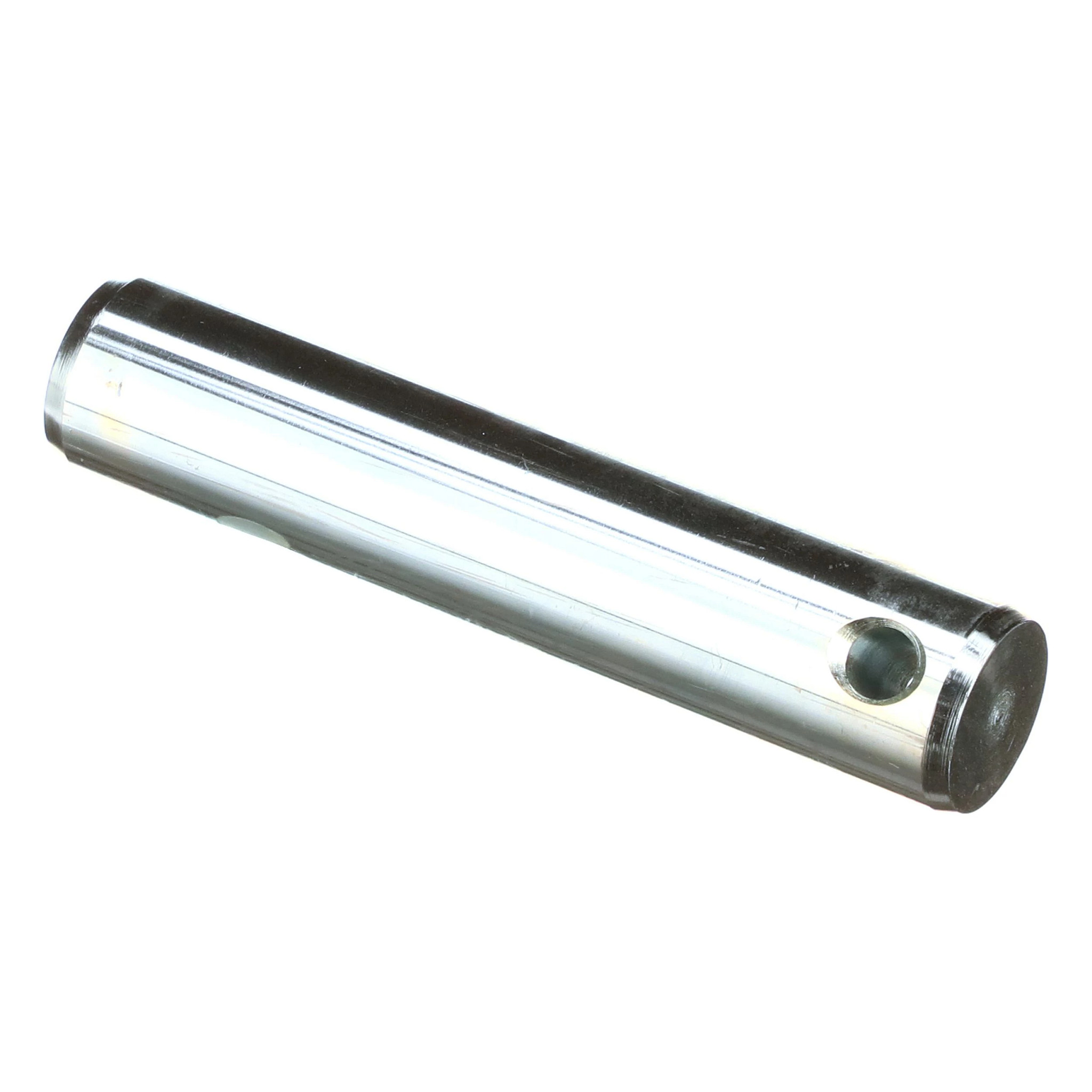 Pin | CASECE | US | EN