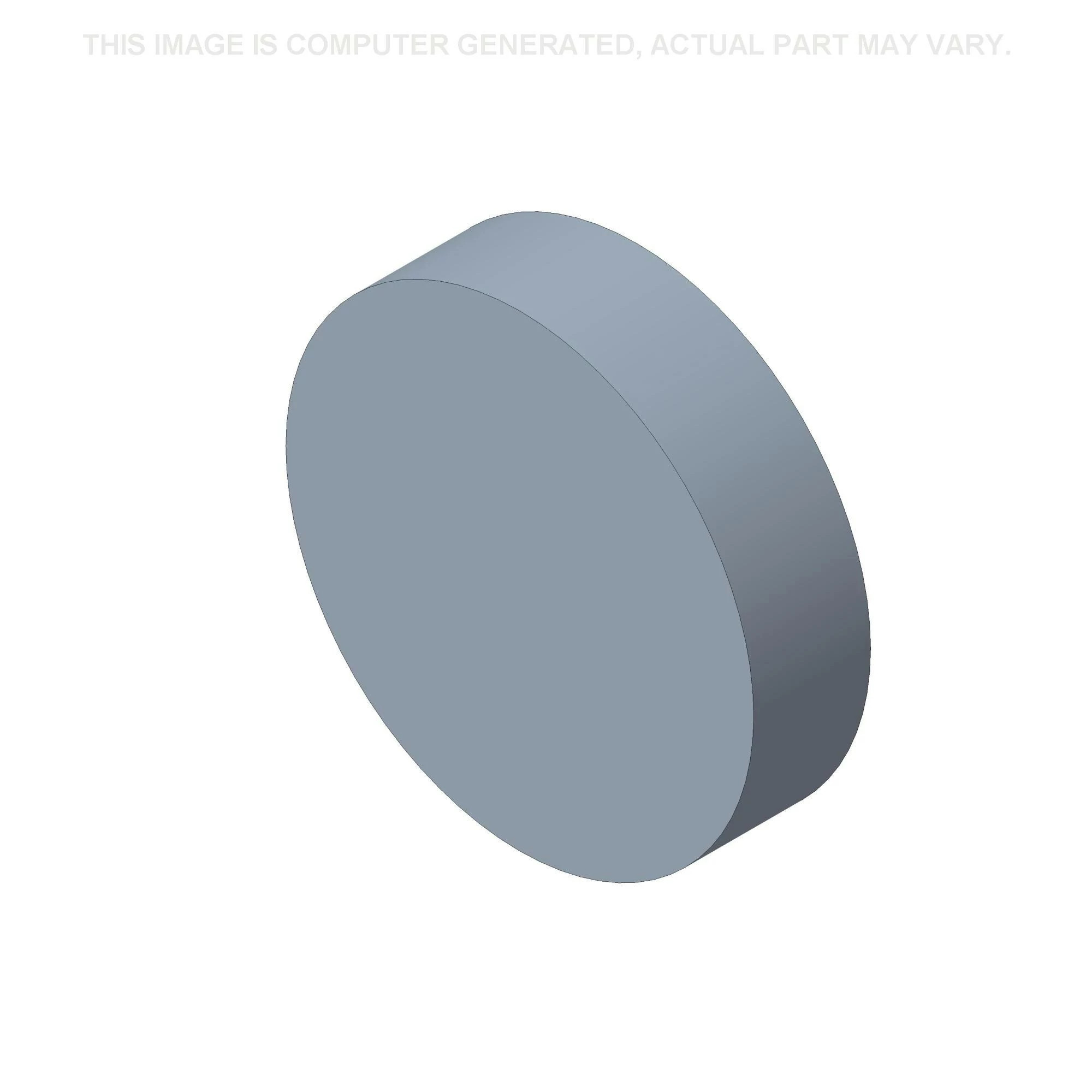 Decal | CASEIH | US | EN