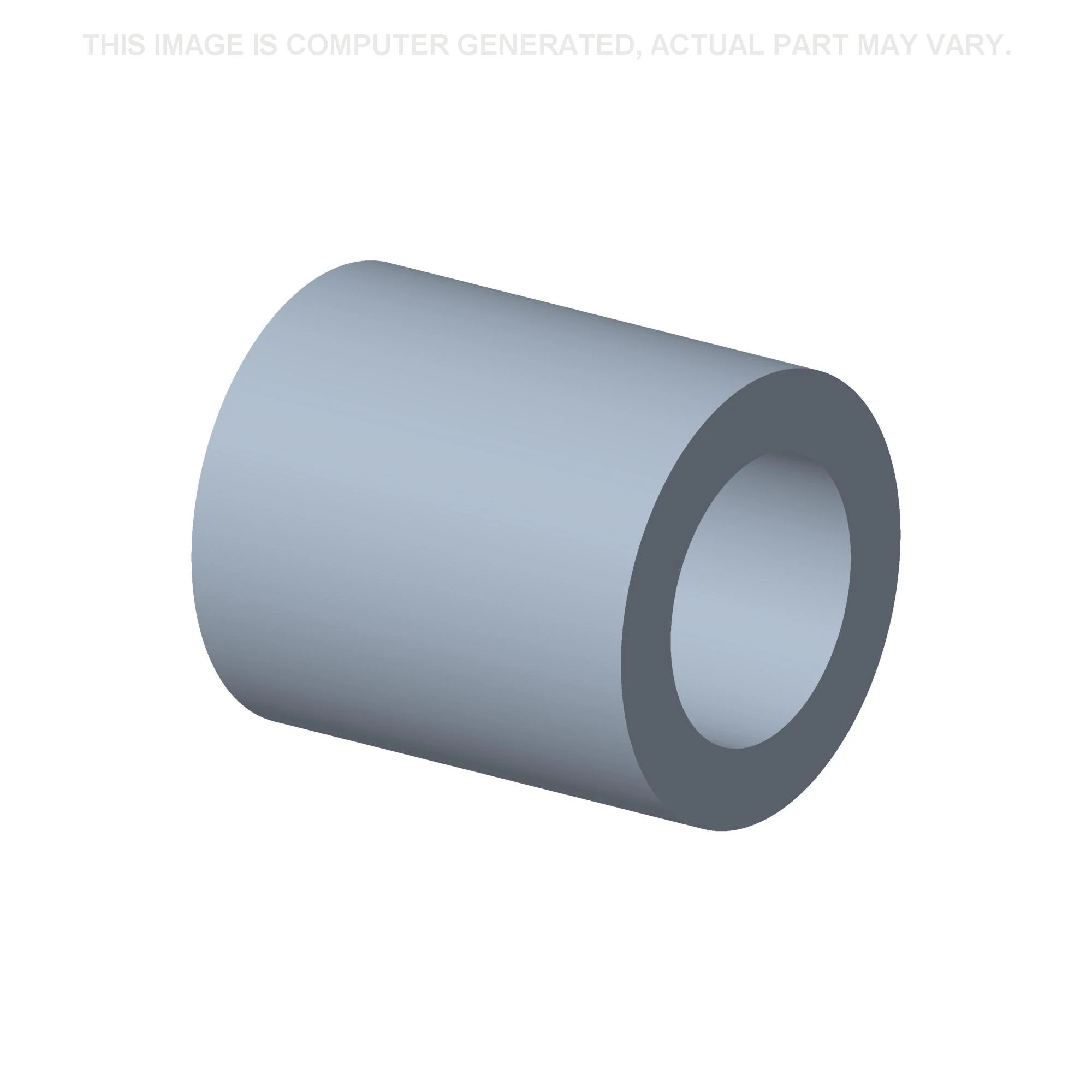 SPACER | FLEXICOIL | AMEA | EN