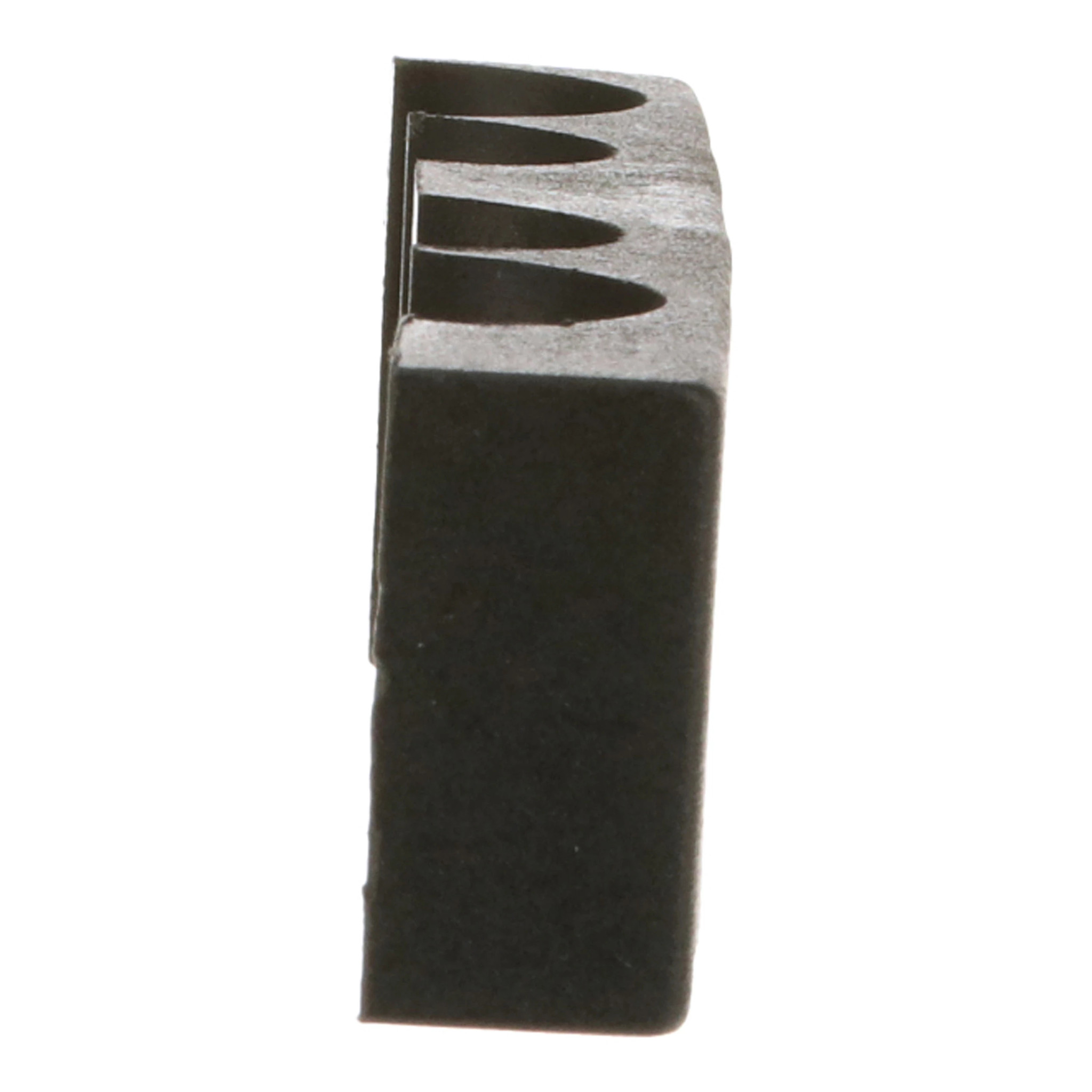 CLAMP | NEWHOLLANDAG | EU | FR