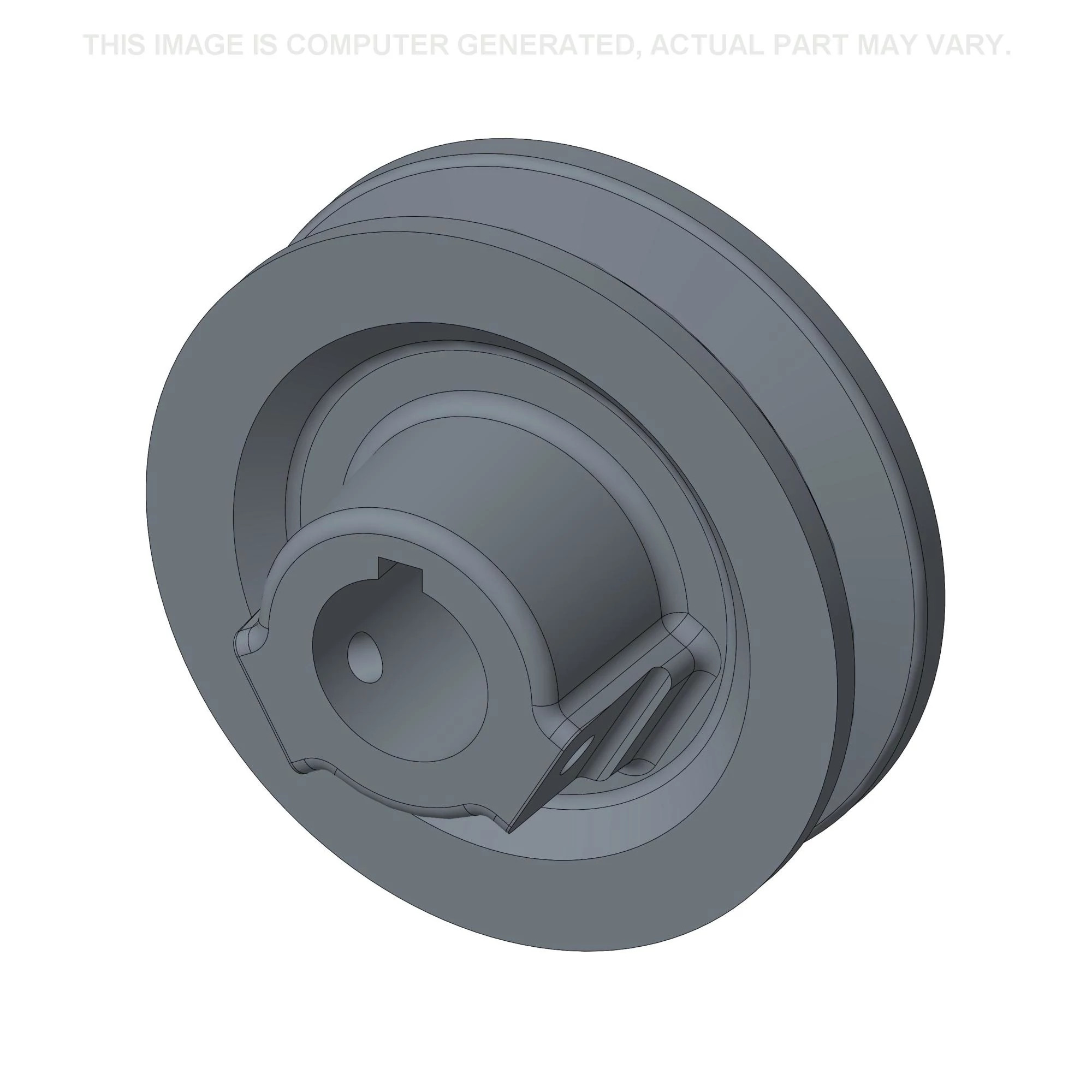 PULEGGIA | NEWHOLLANDAG | IT | IT