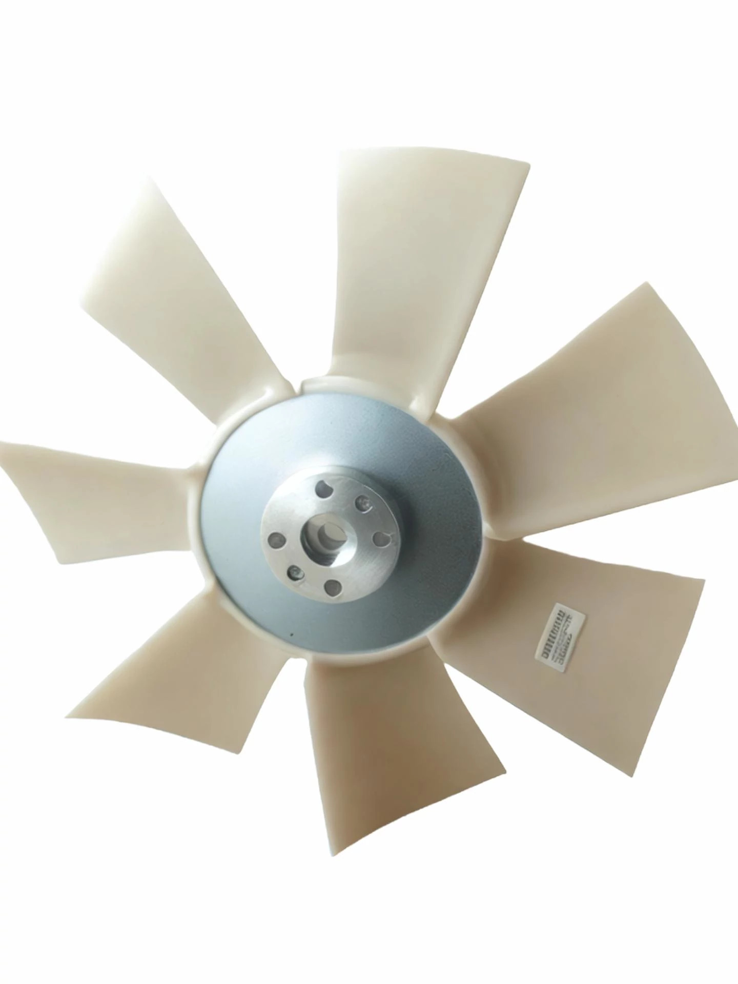 FAN | CASECE | ANZ | EN