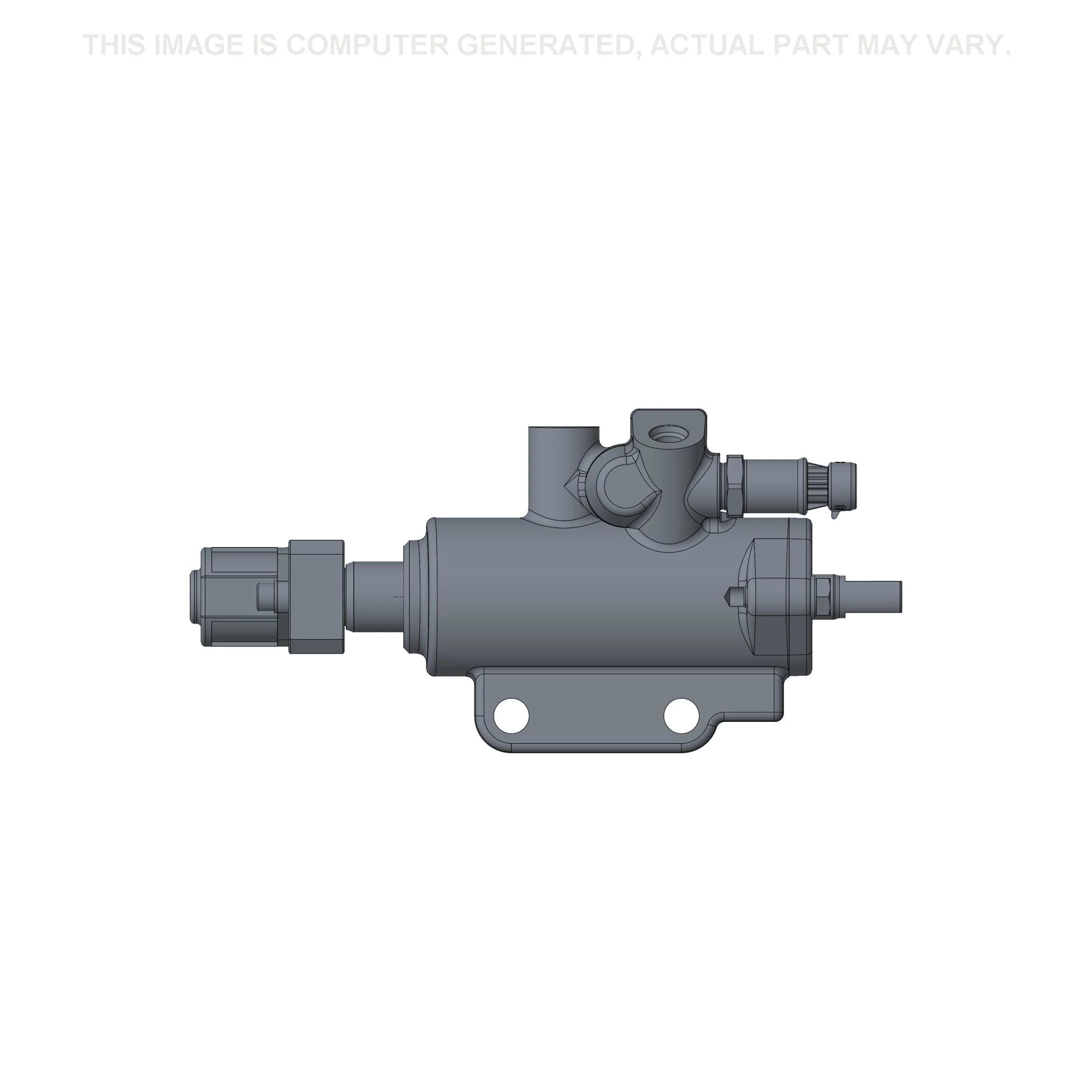 ACTUATOR | NEWHOLLANDAG | EU | EN