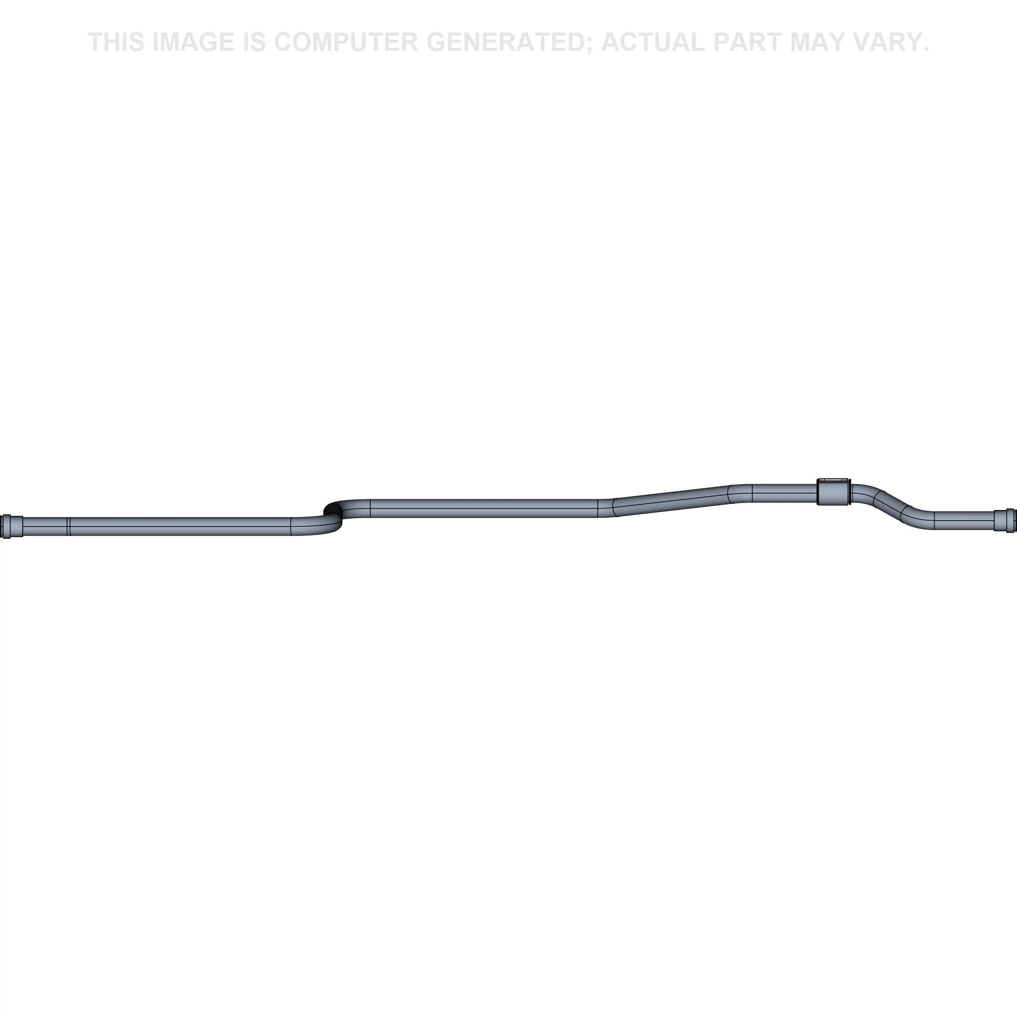 ROHR - 92709763
