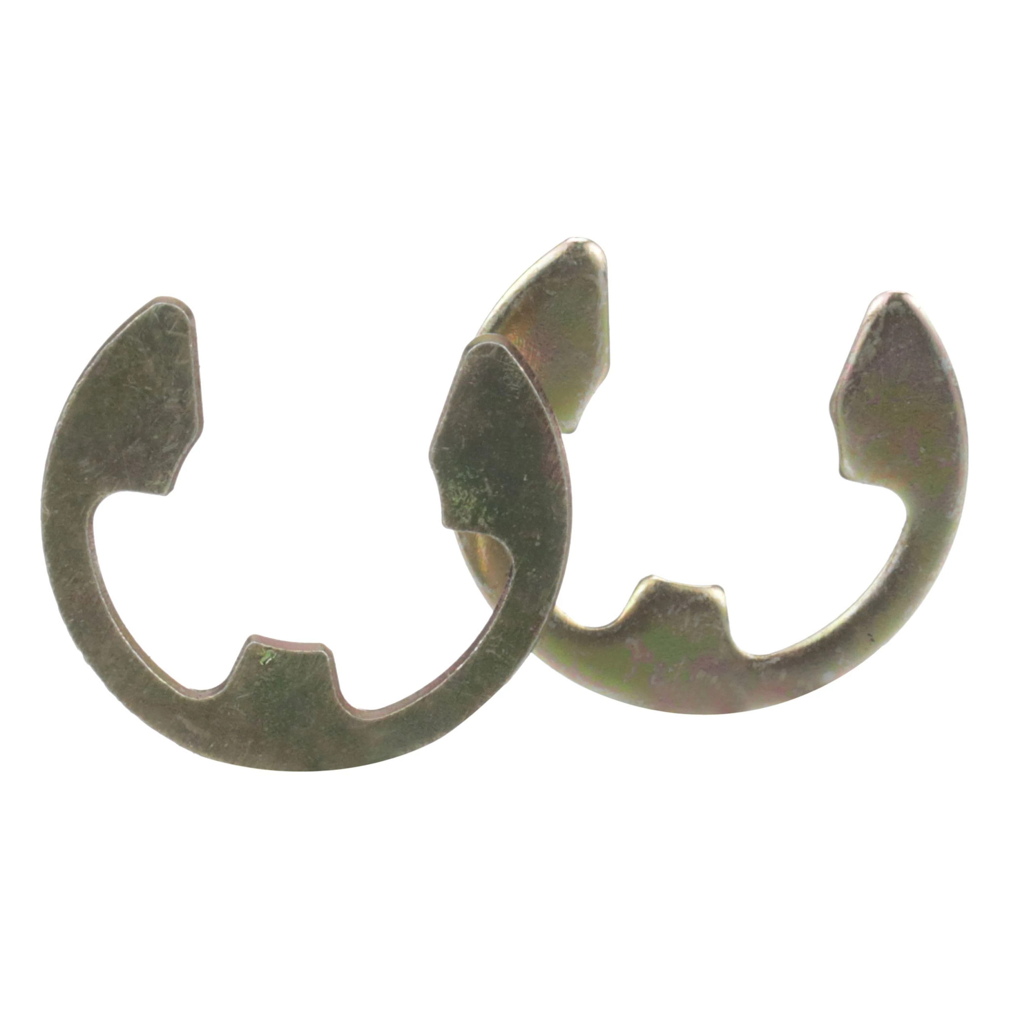 ARANDELA DE RETENCIÓ | CASECE | EU | ES