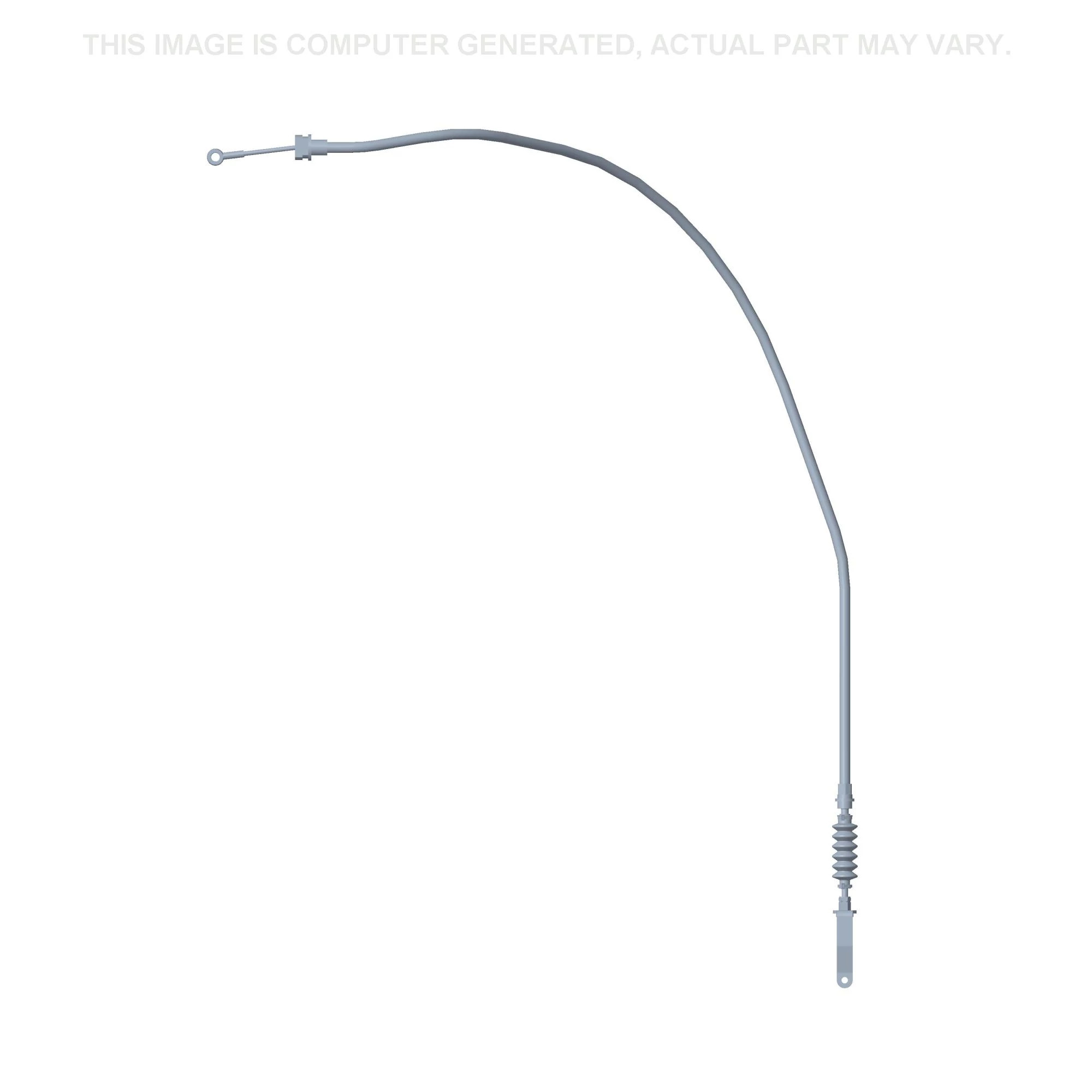 CABLE | CASEIH | IE | EN