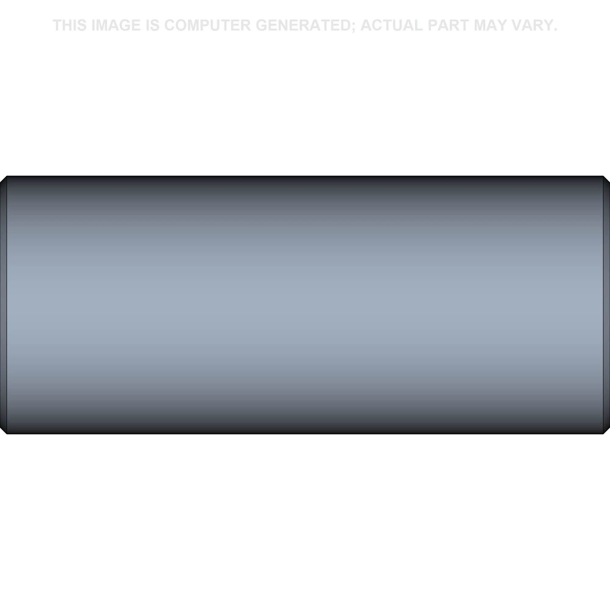 BAGUE | CASECE | AMEA | RU