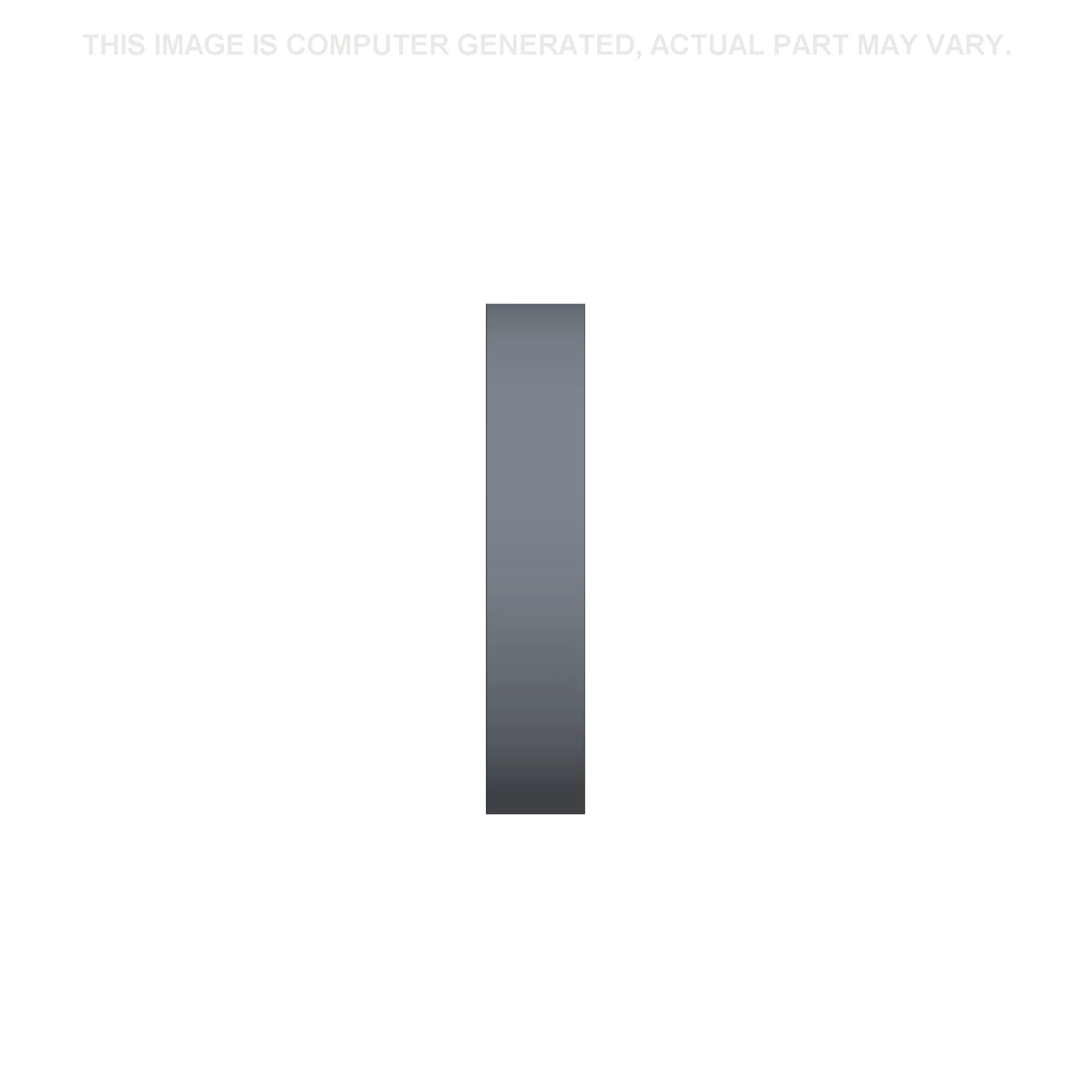 SUPPORT | NEWHOLLANDAG | US | EN