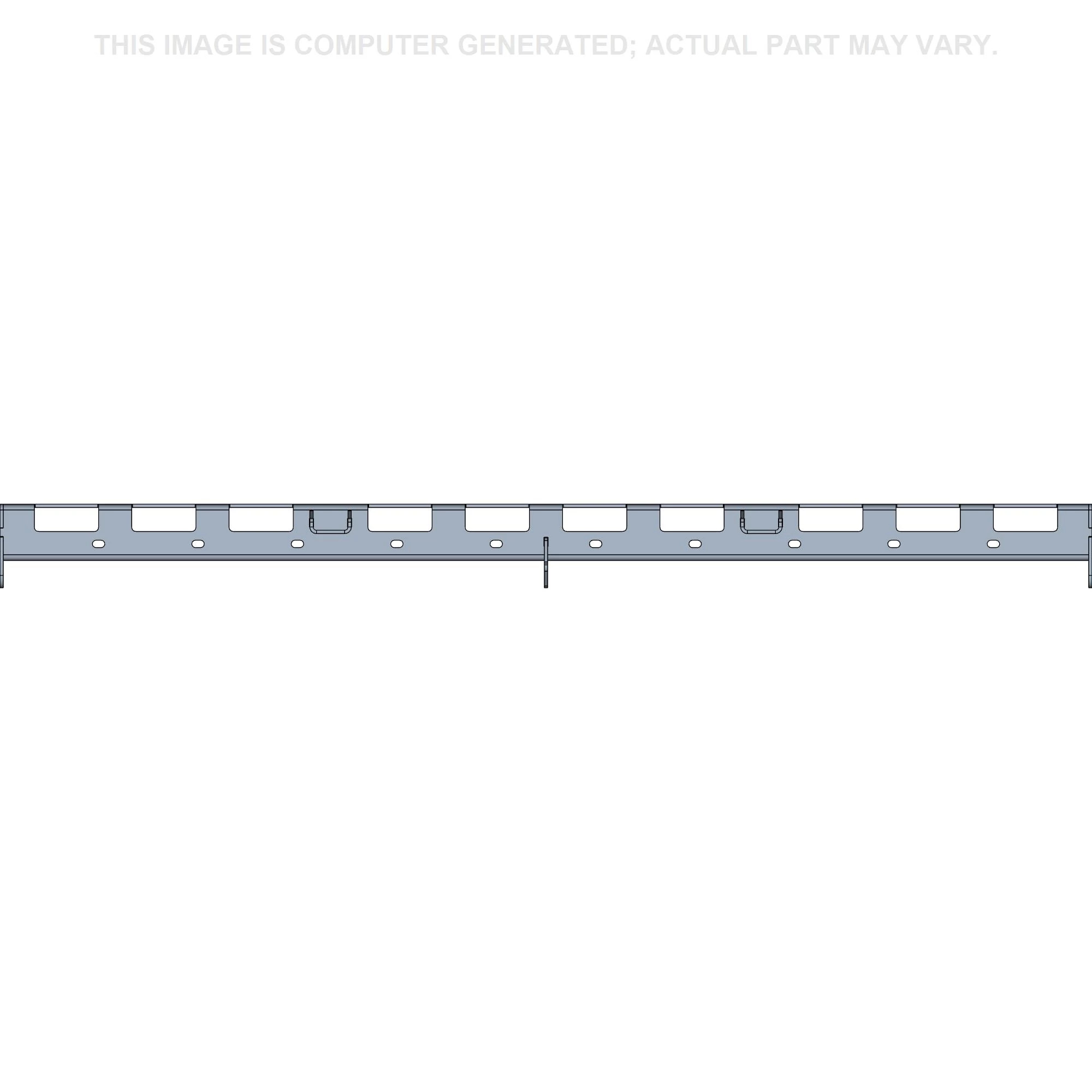 SUPPORT | NEWHOLLANDAG | CA | EN